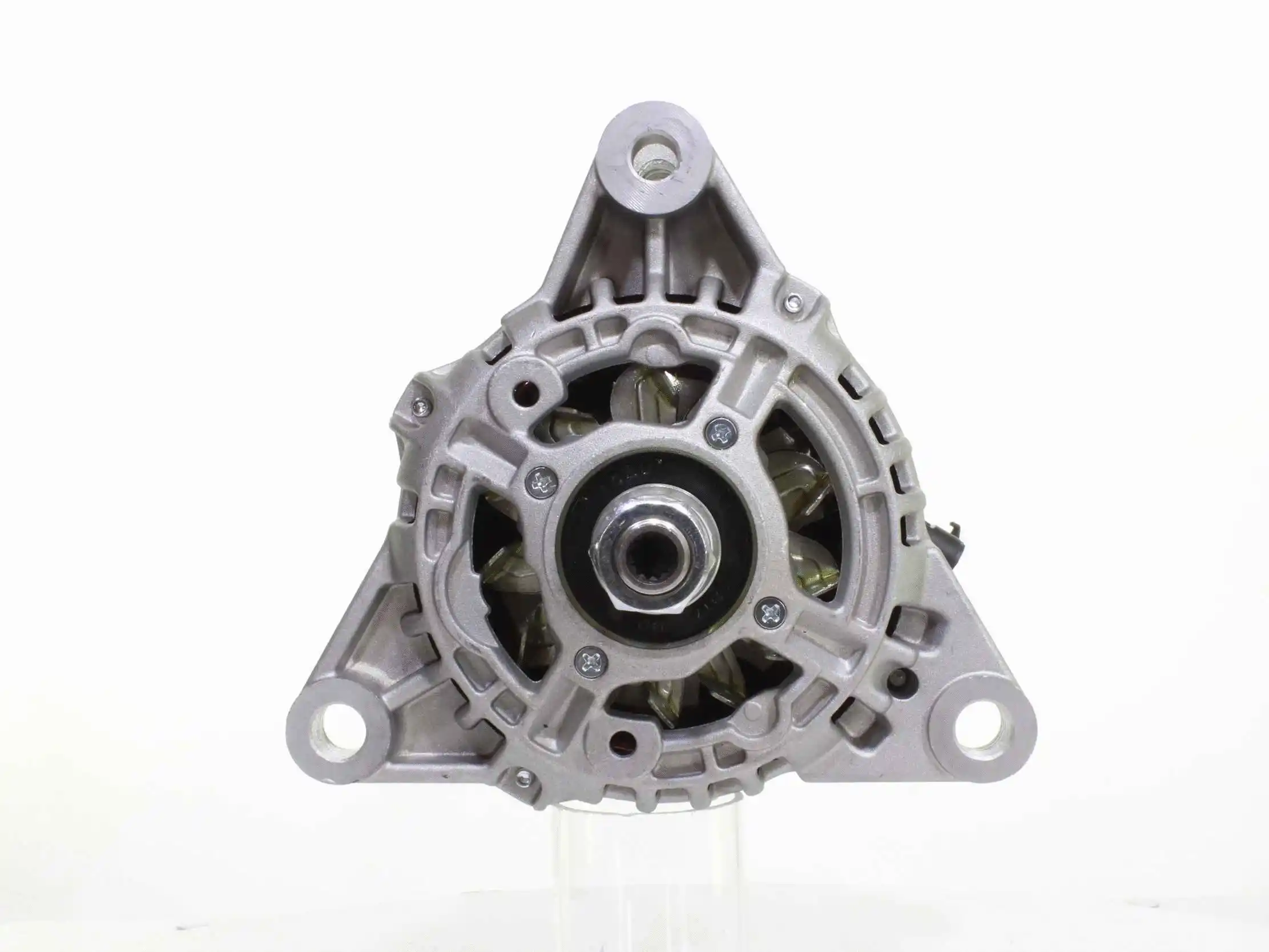 Alternator (10442871)