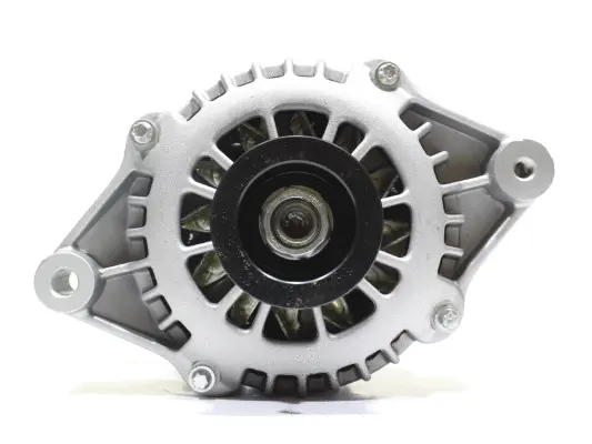 Alternator (11442360)