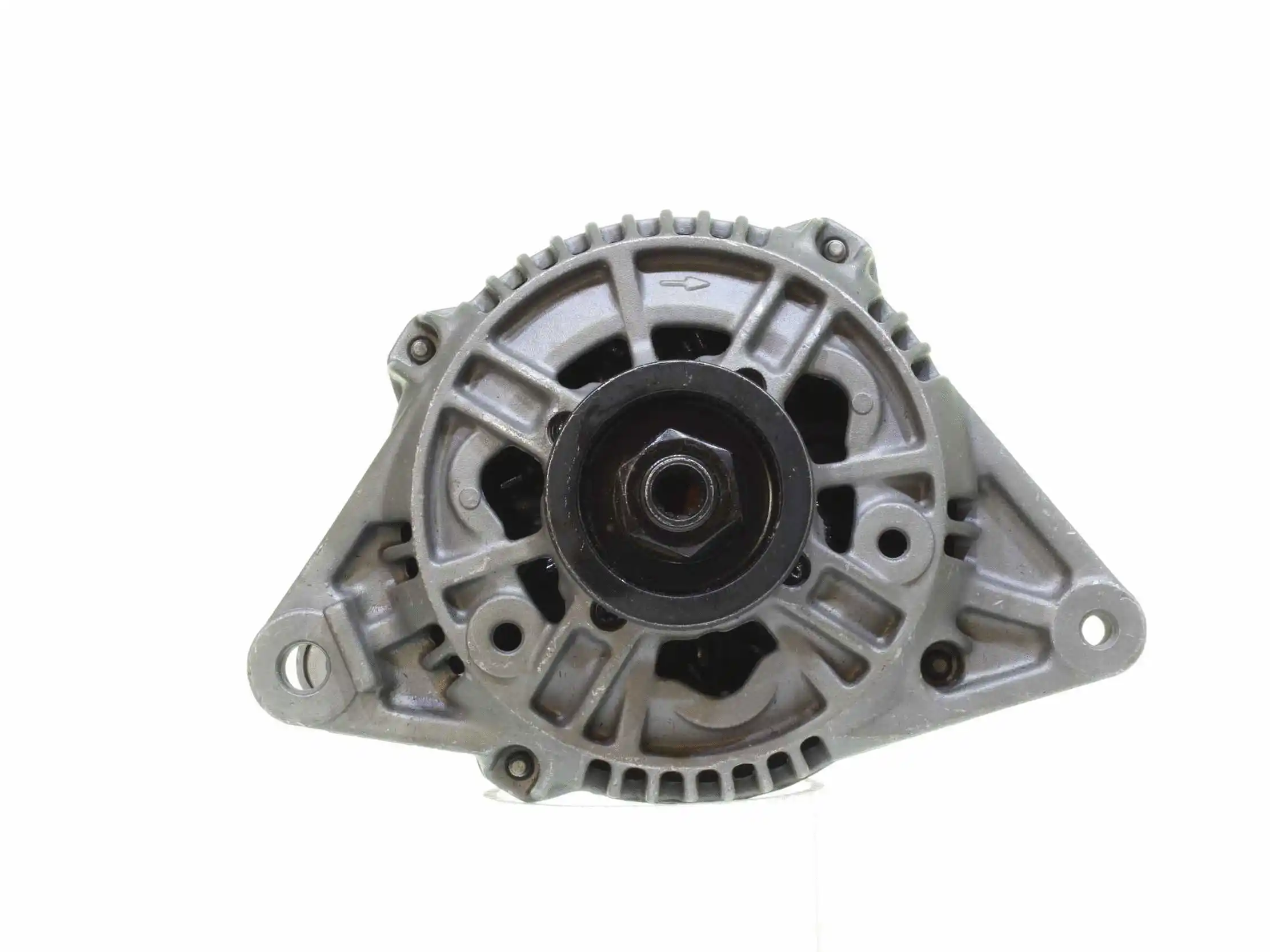 Alternator (10443307)