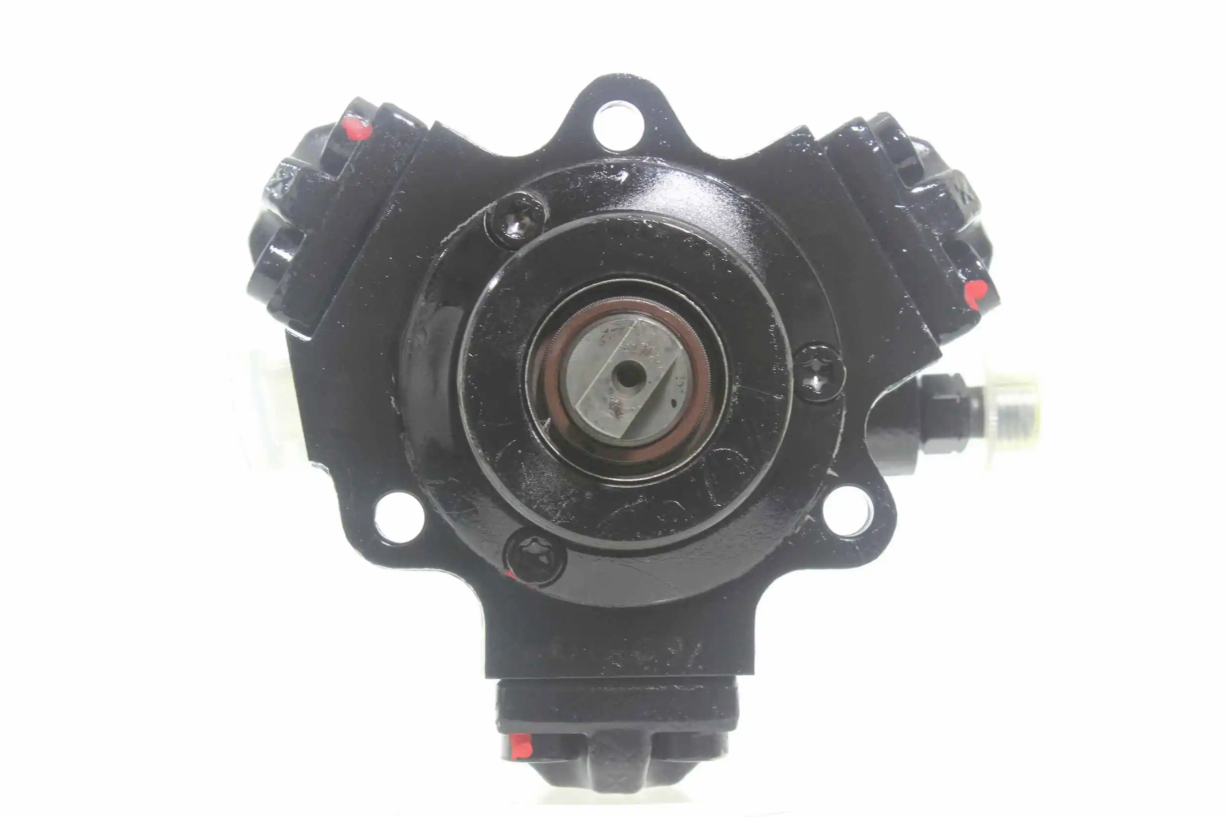High Pressure Pump (11975003)