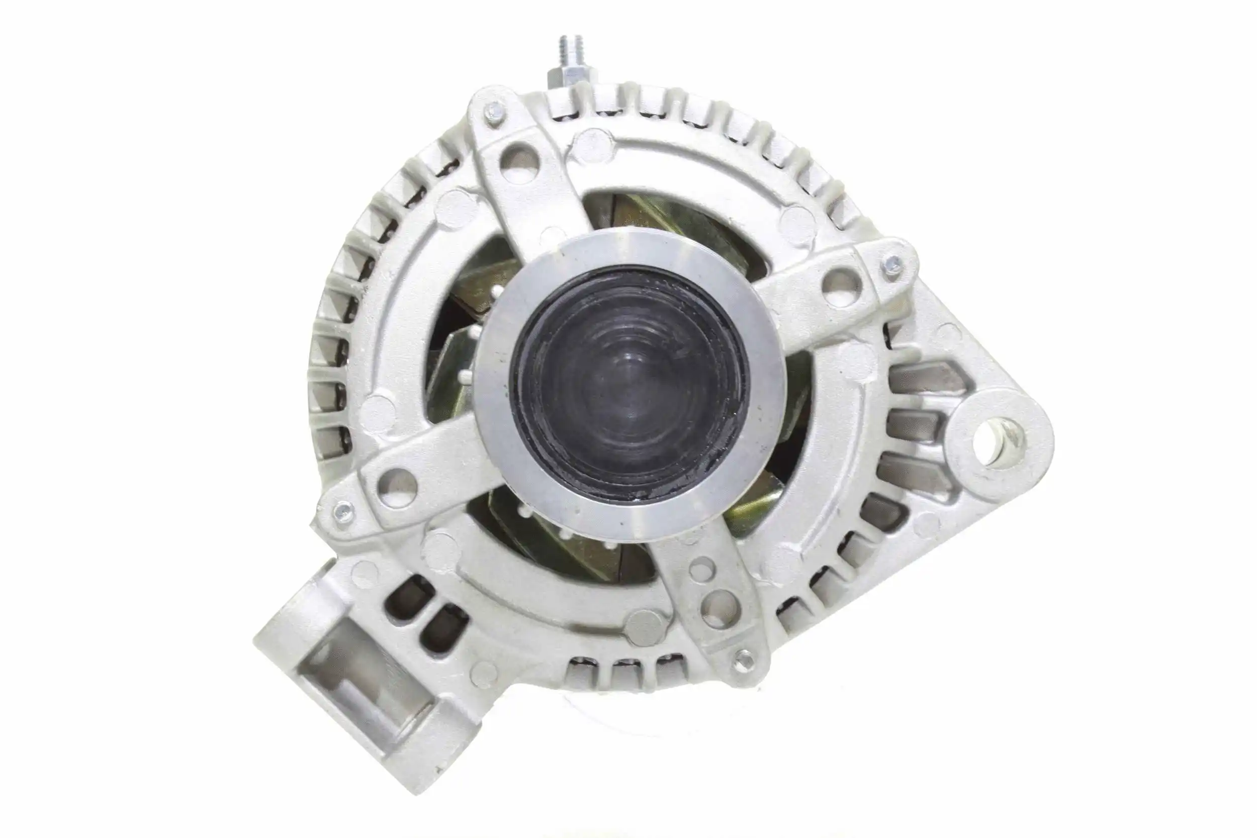 Alternator (10443313)