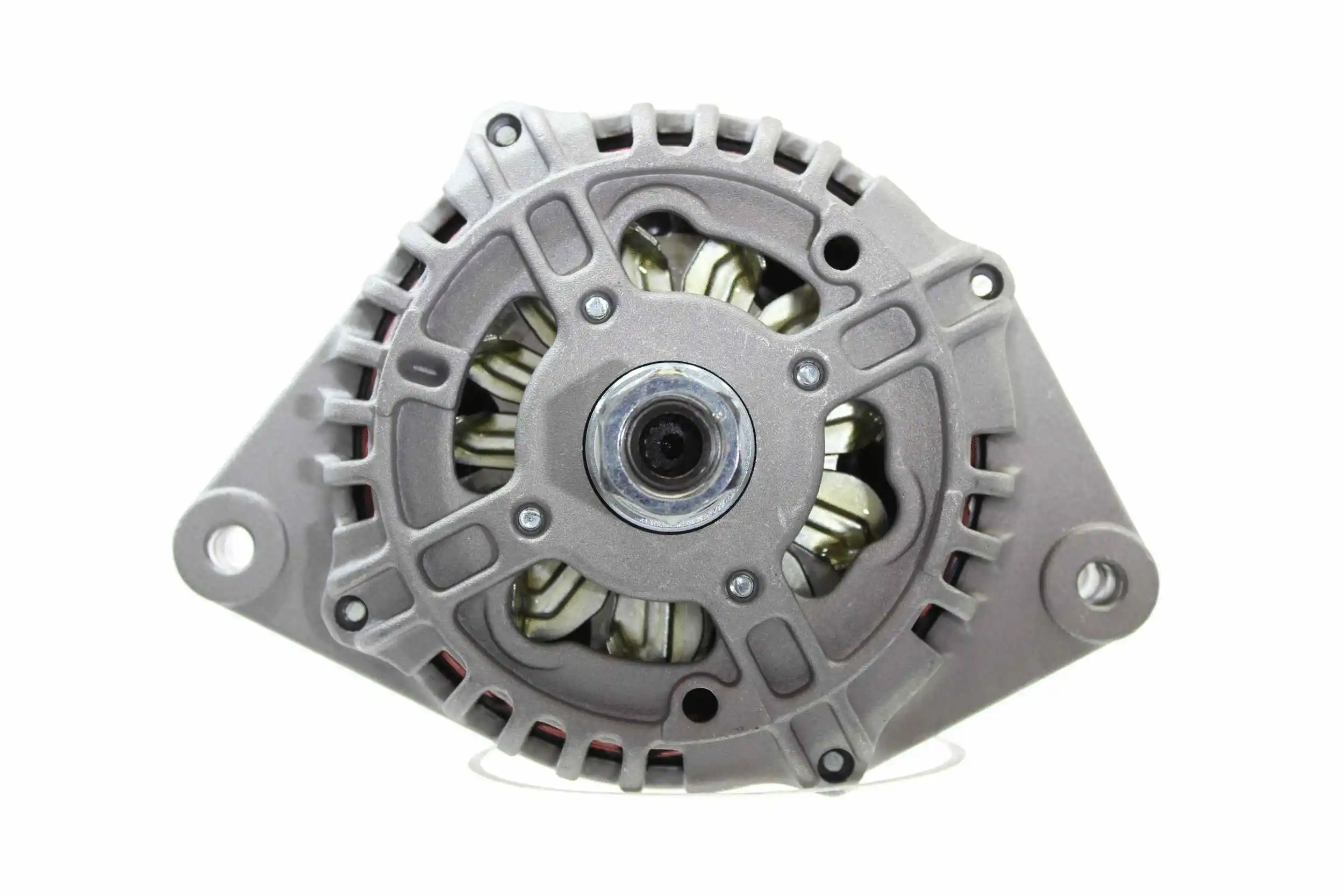 Alternator (10443046)
