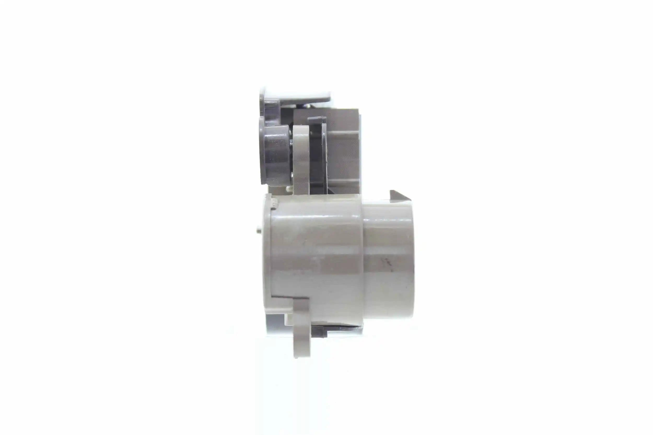 Alternator Regulator