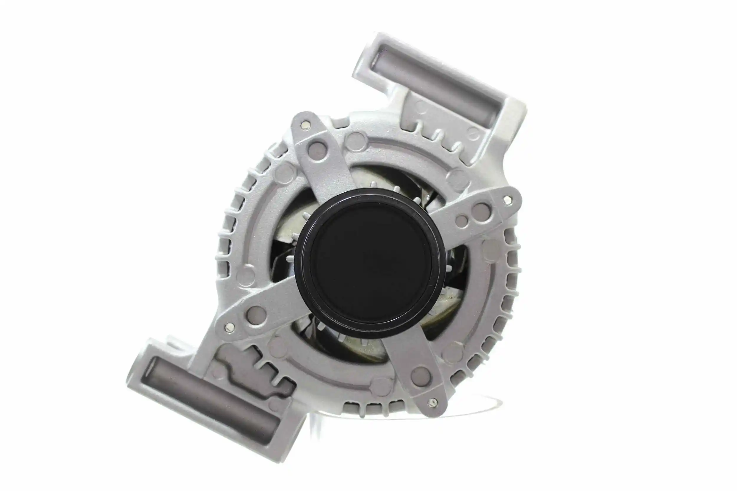 Alternator (10445082)