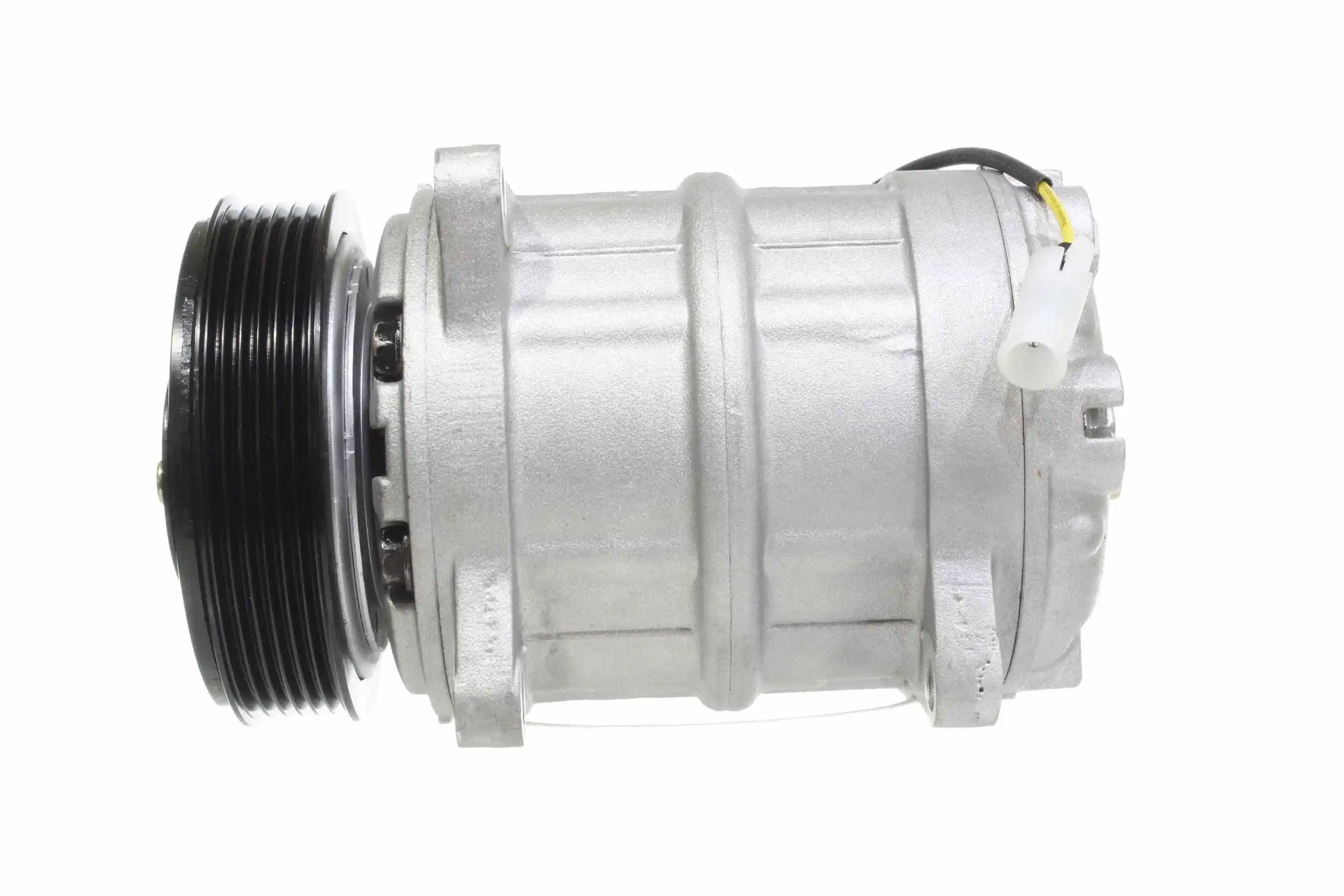 Compressor, air conditioning (10550097)
