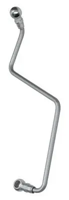 Oil Pipe, charger (10921011)