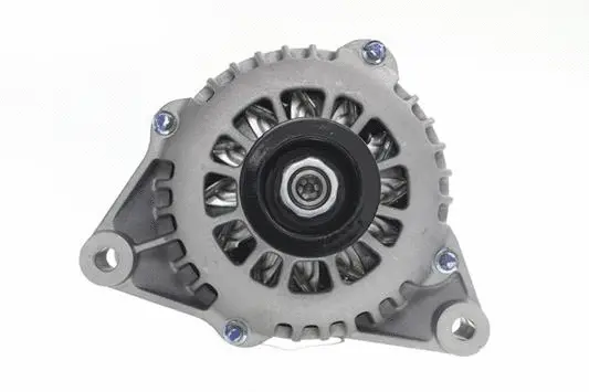 Alternator (11442148)