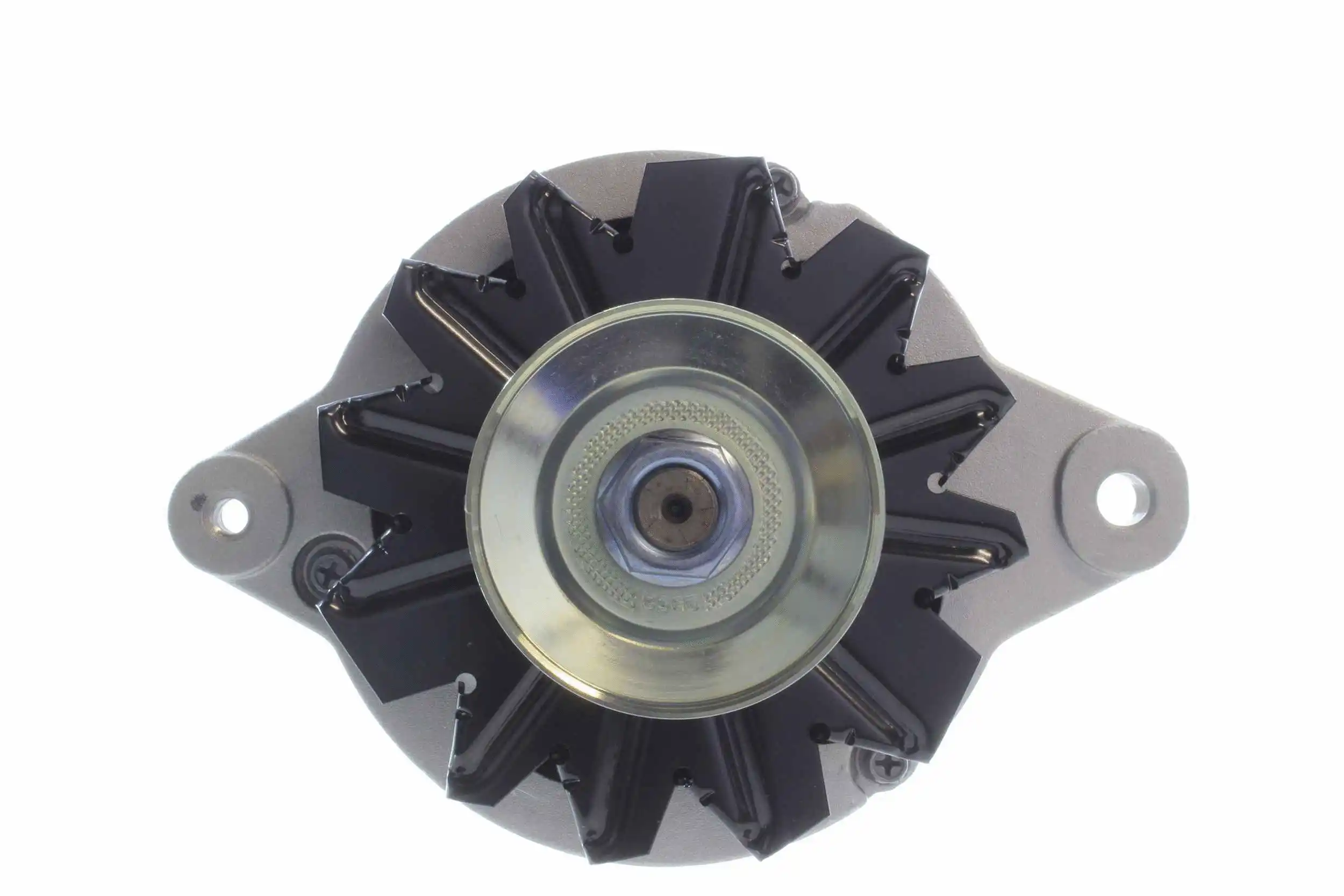 Alternator (10444491)