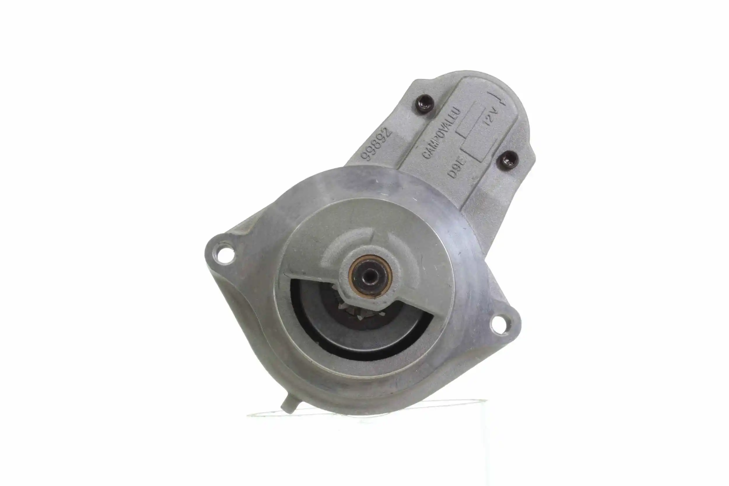 Starter (10440271)