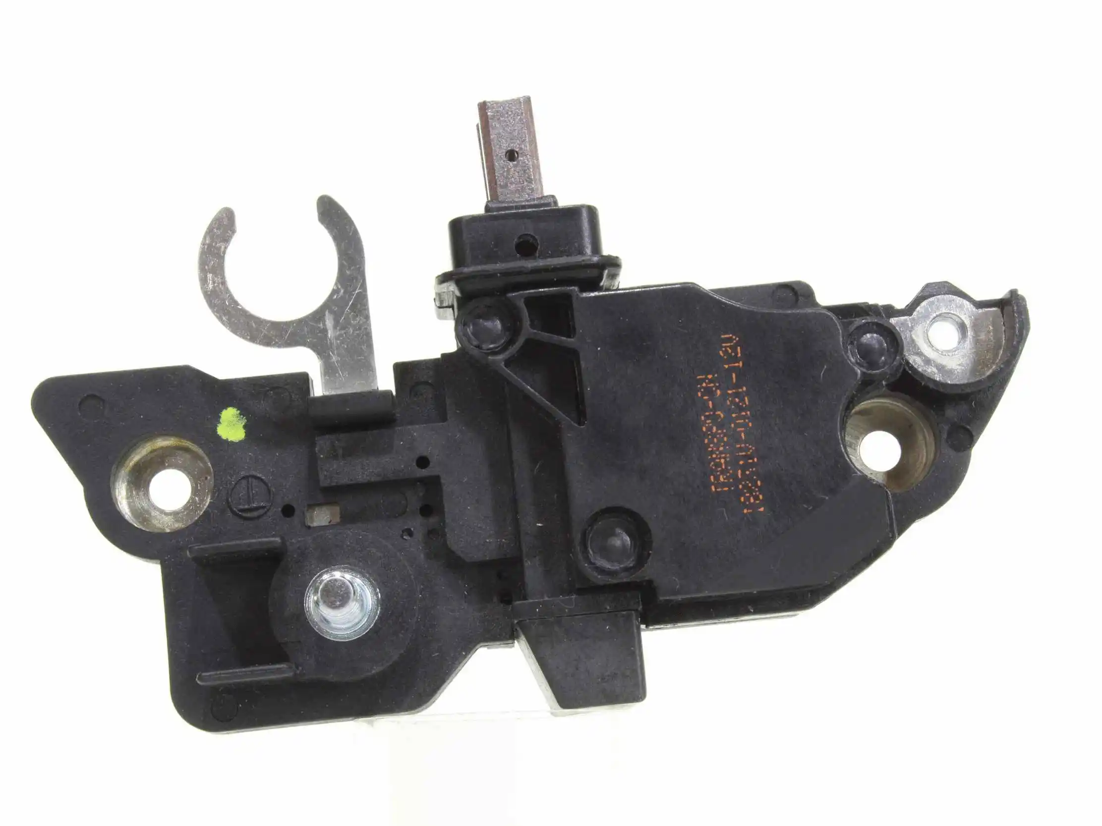 Alternator Regulator