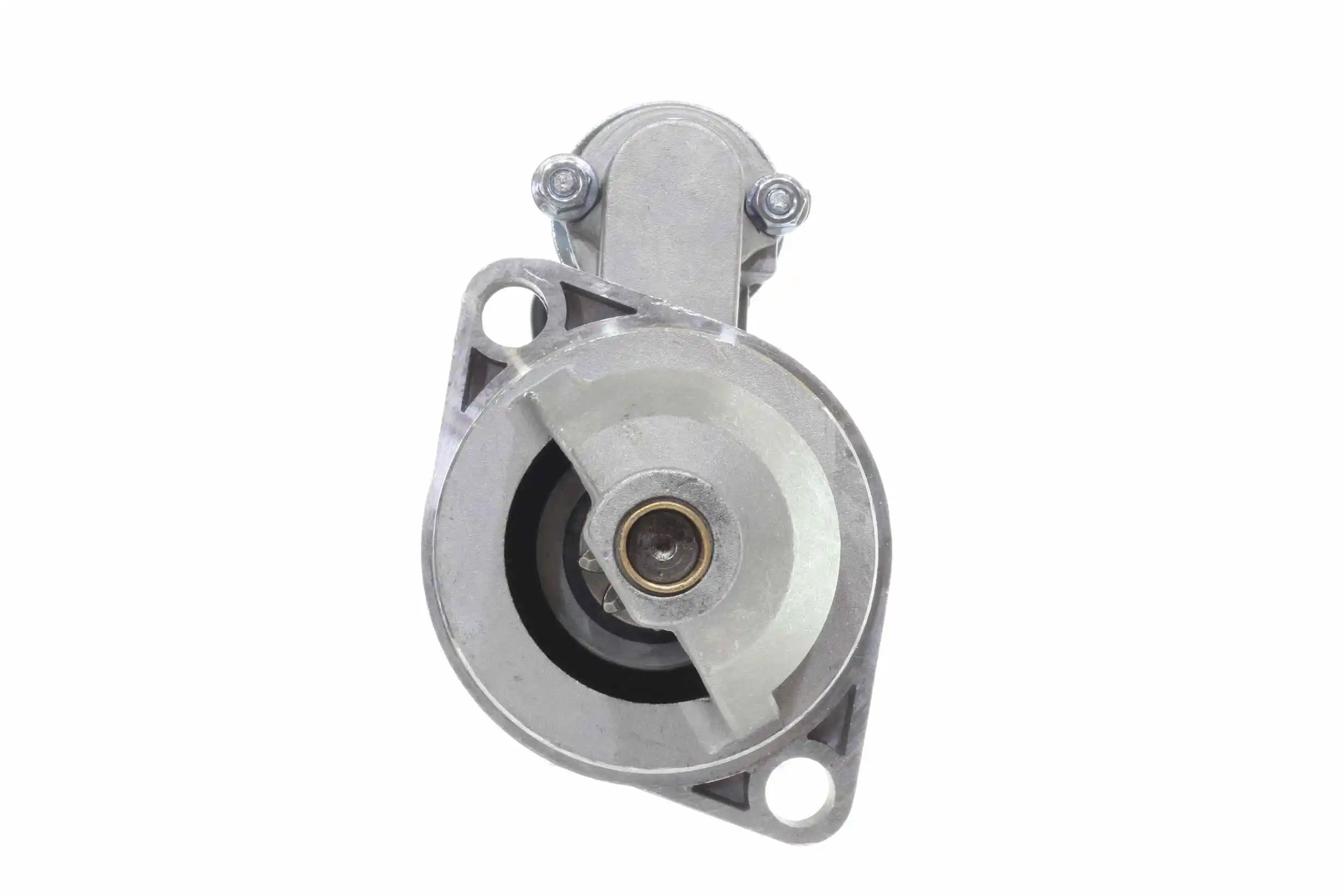 Starter (10440050)