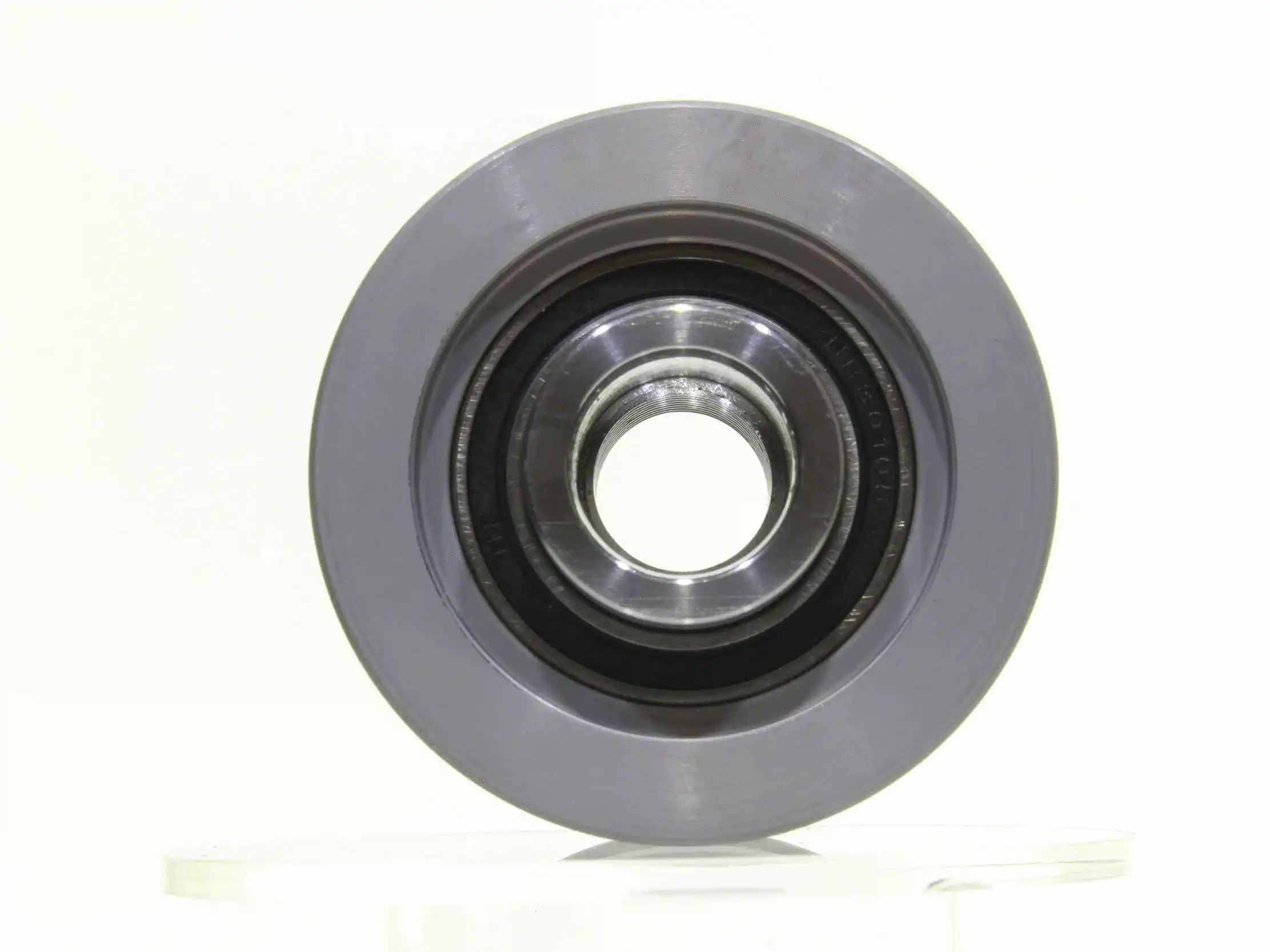 Belt Pulley, alternator