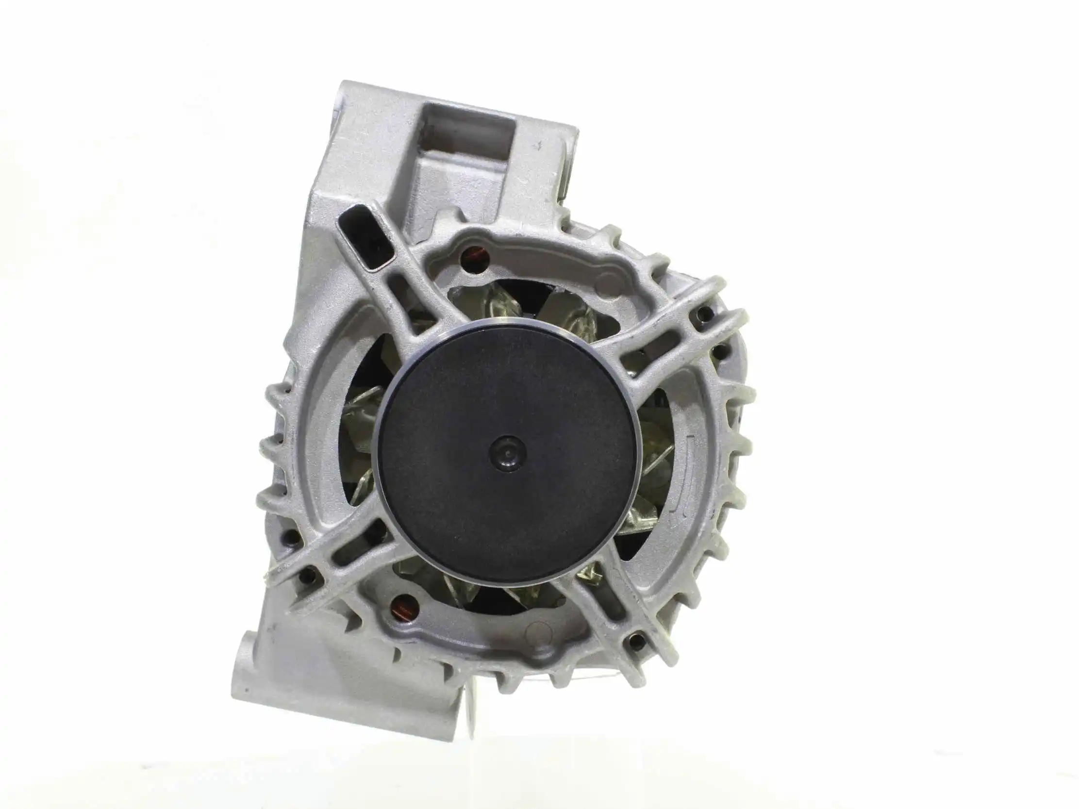 Alternator (10443224)