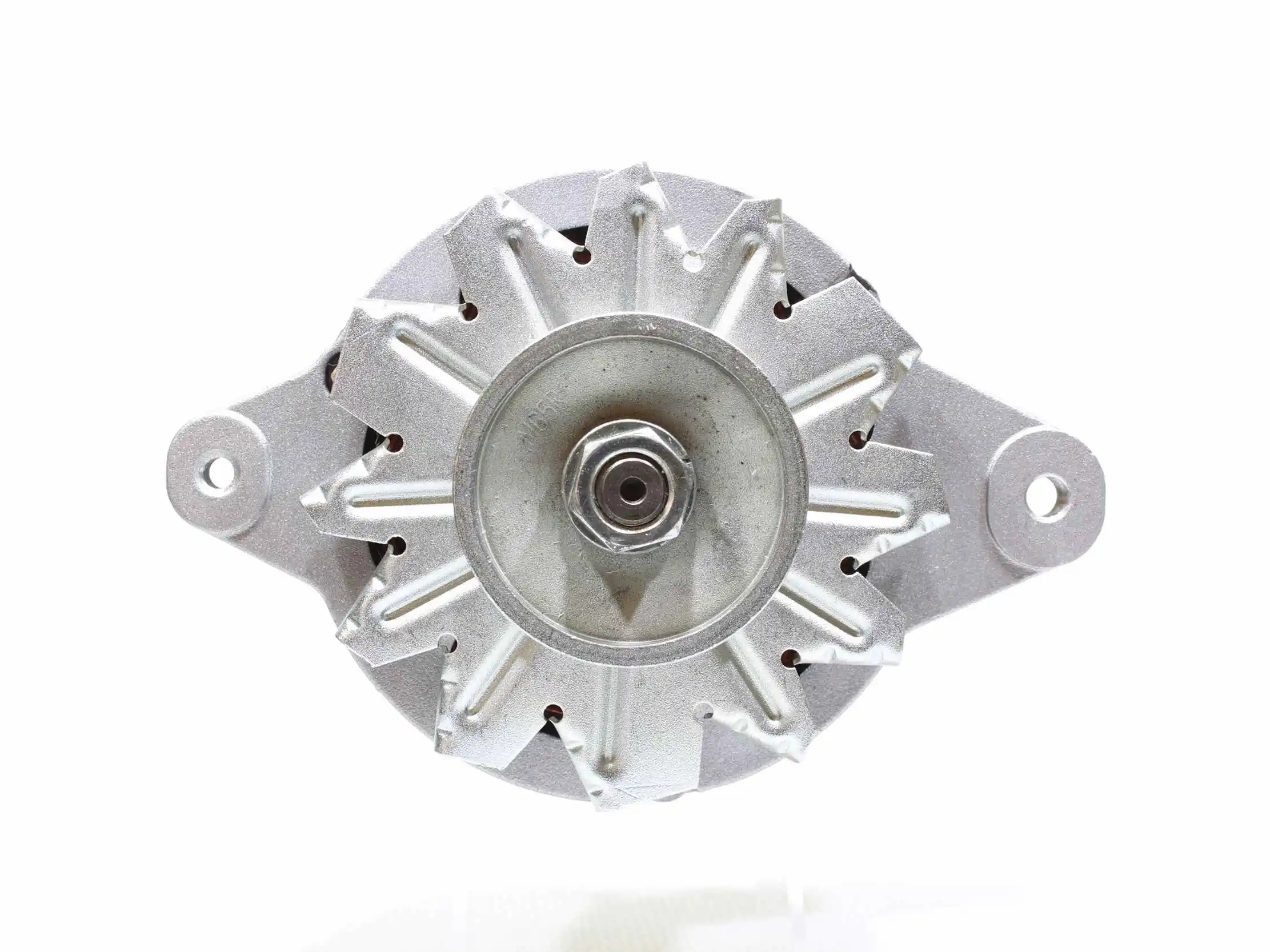 Alternator (10441368)