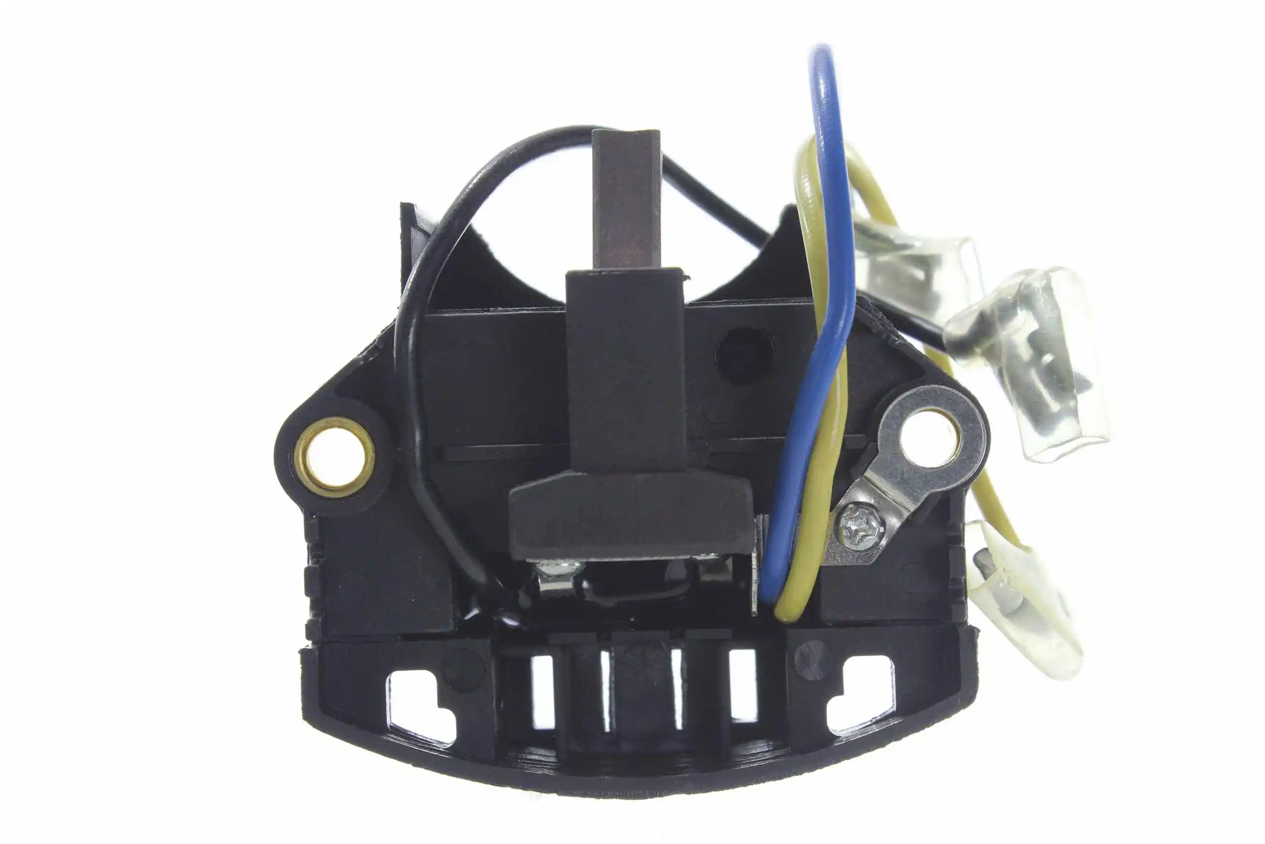 Alternator Regulator (10700505)