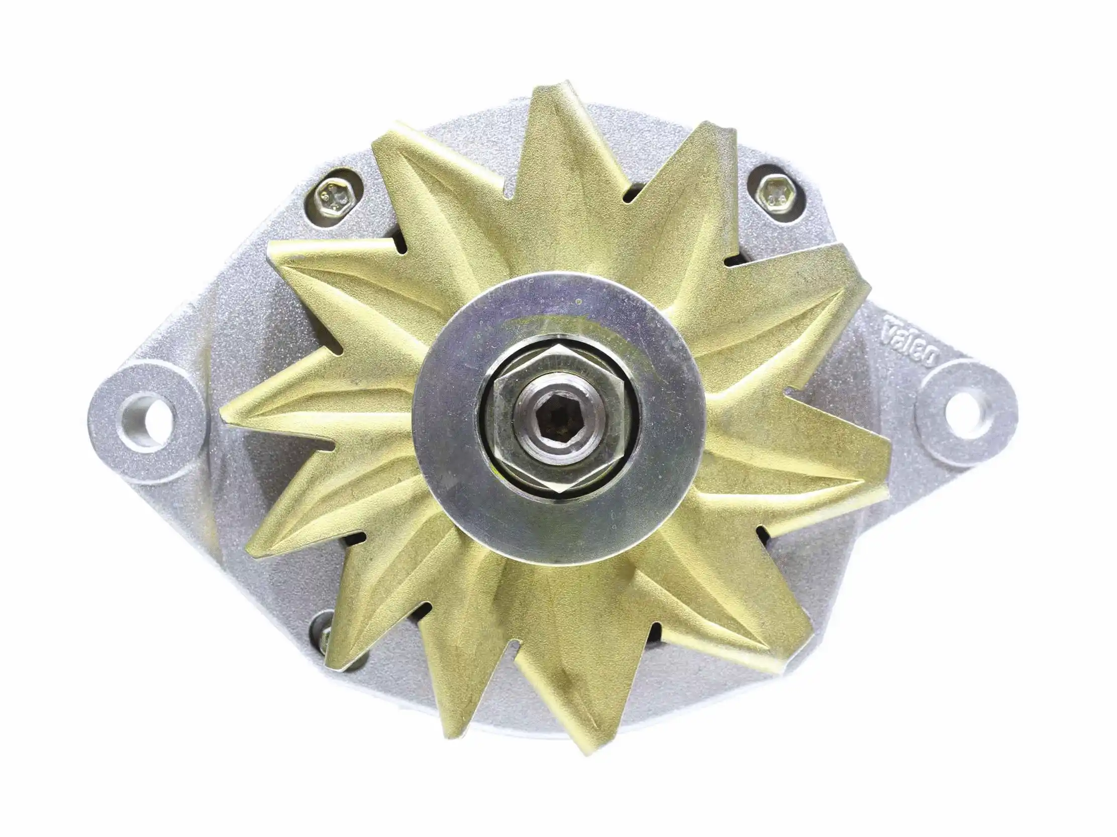 Alternator (10442385)