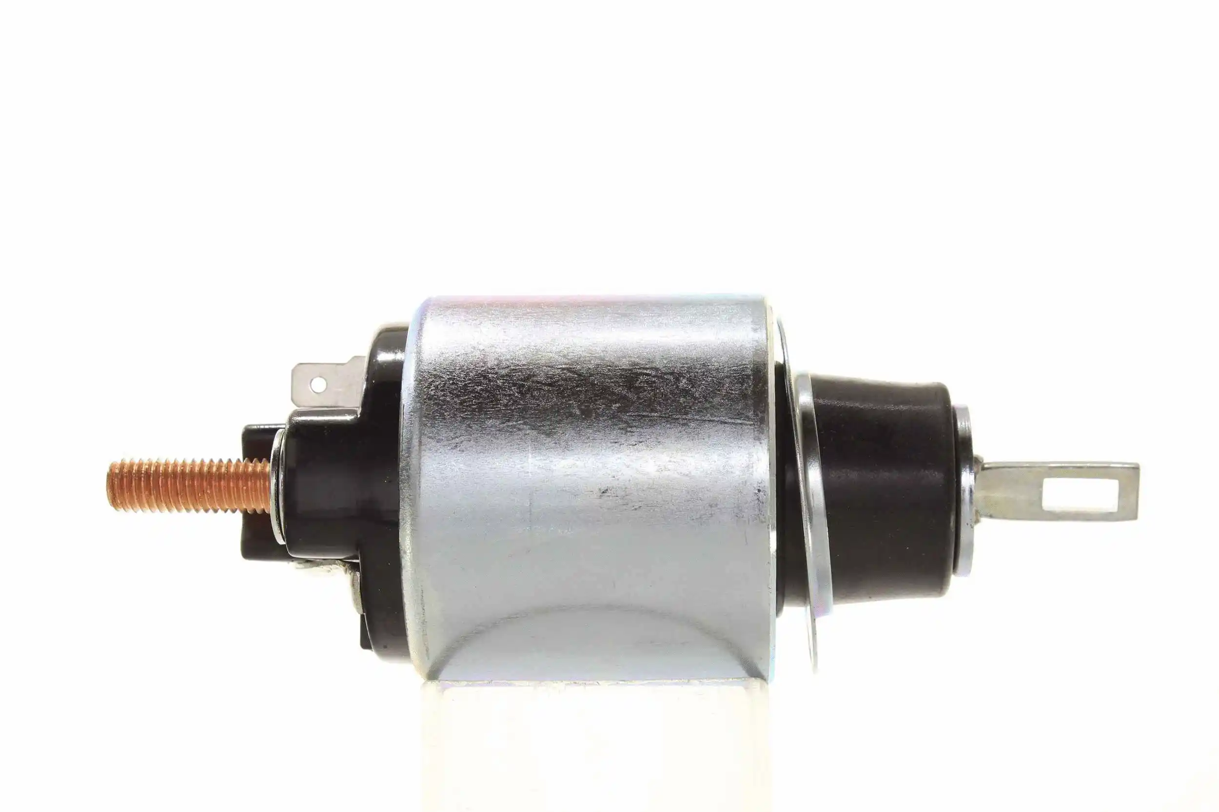 Solenoid Switch, starter