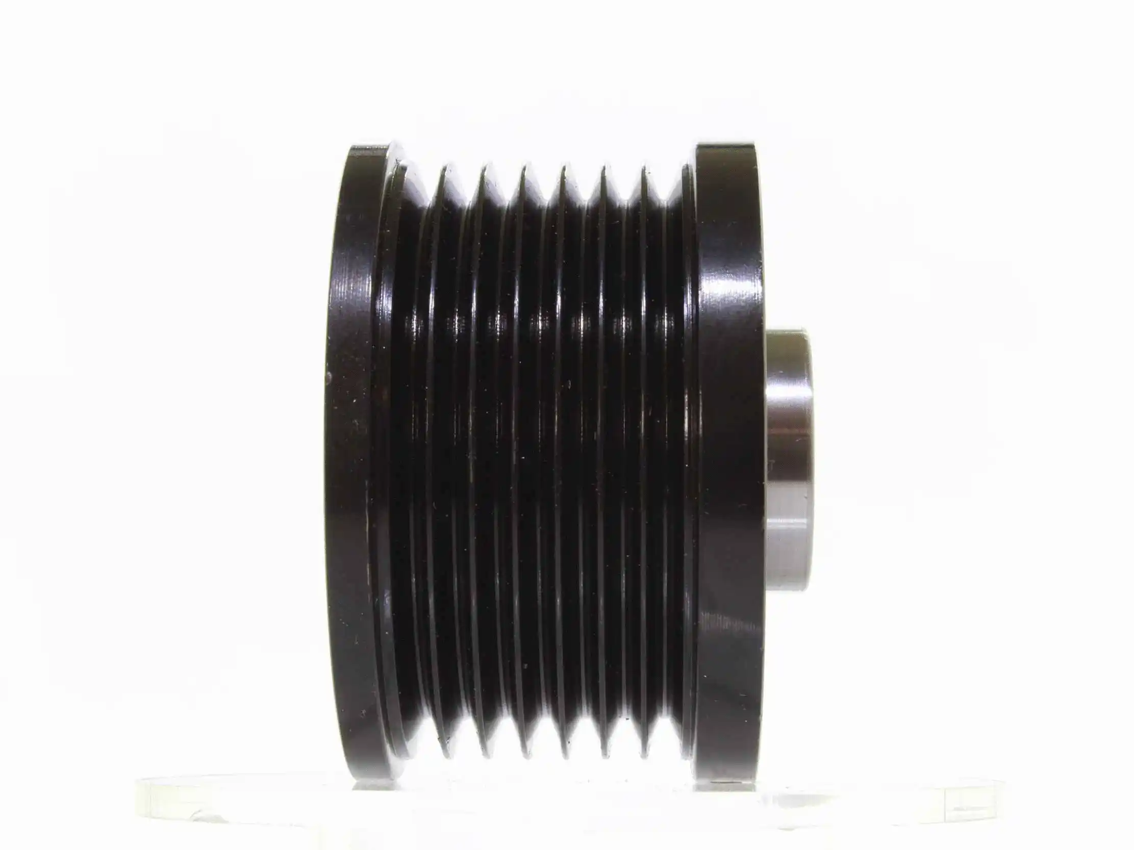 Belt Pulley, alternator