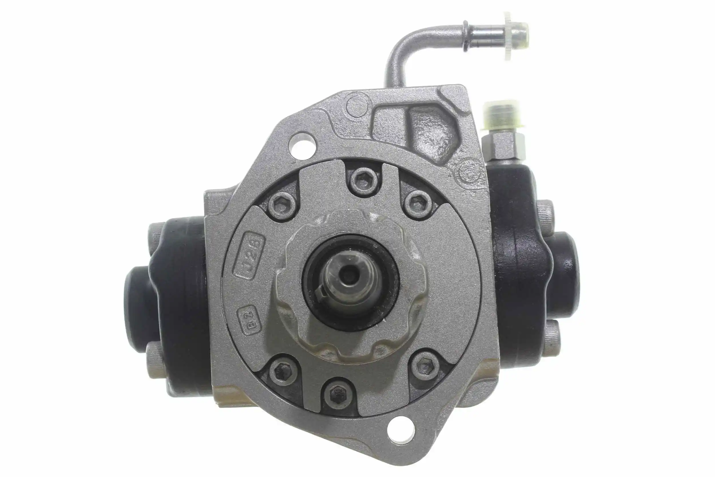 High Pressure Pump (11975009)