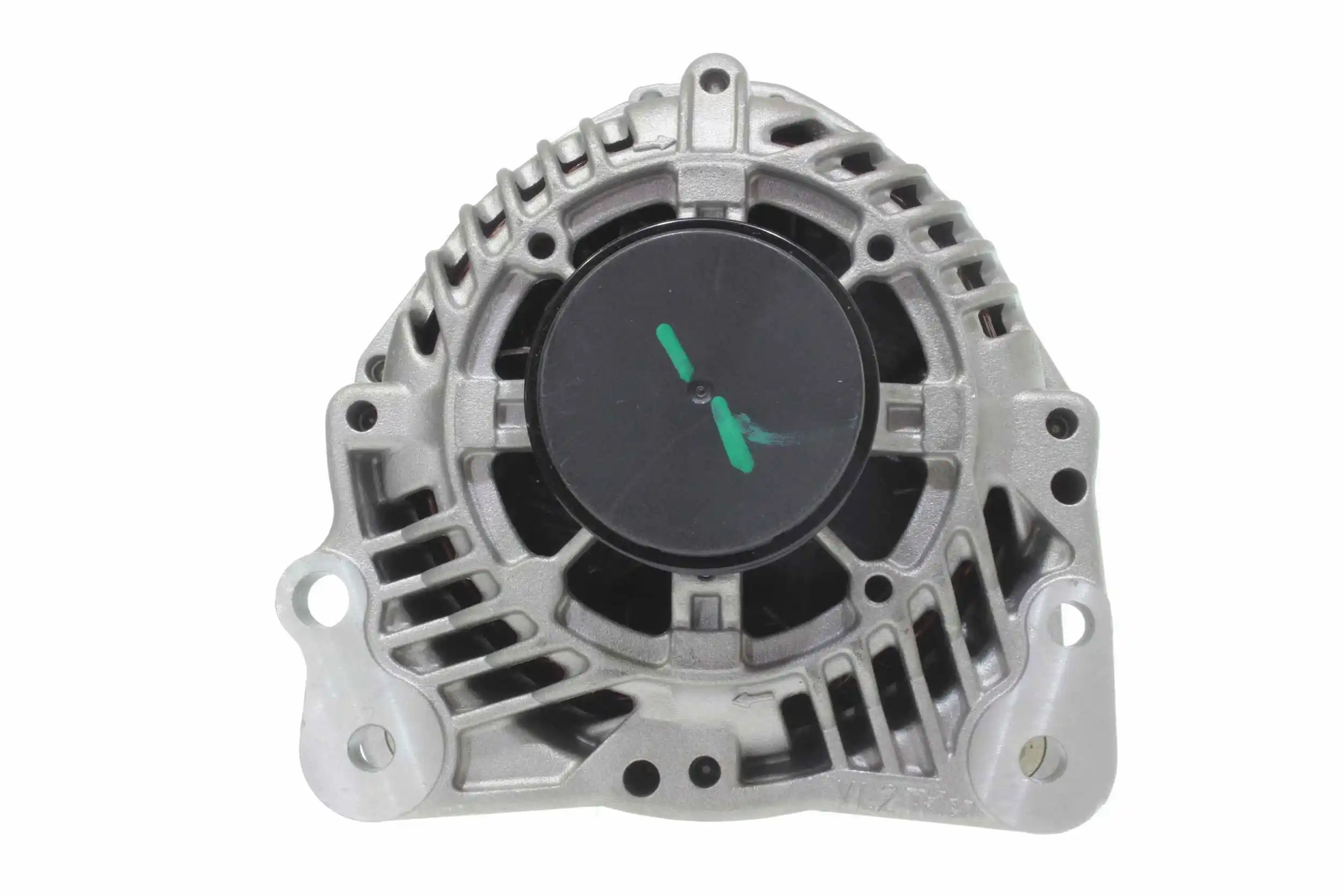 Alternator (10442087)