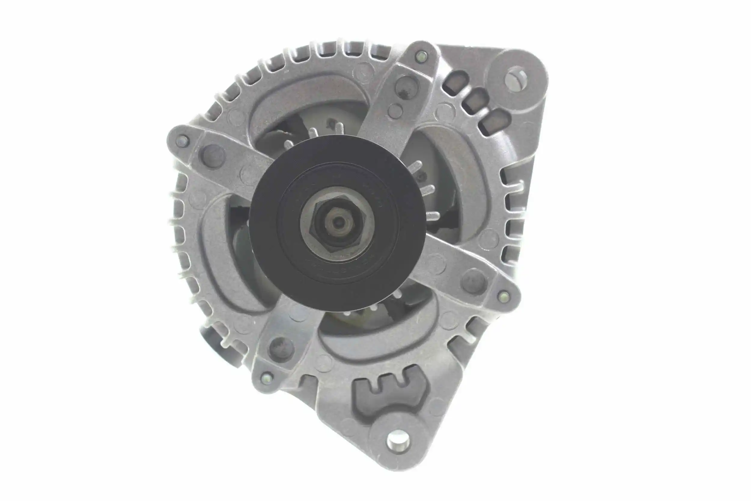 Alternator (10444512)