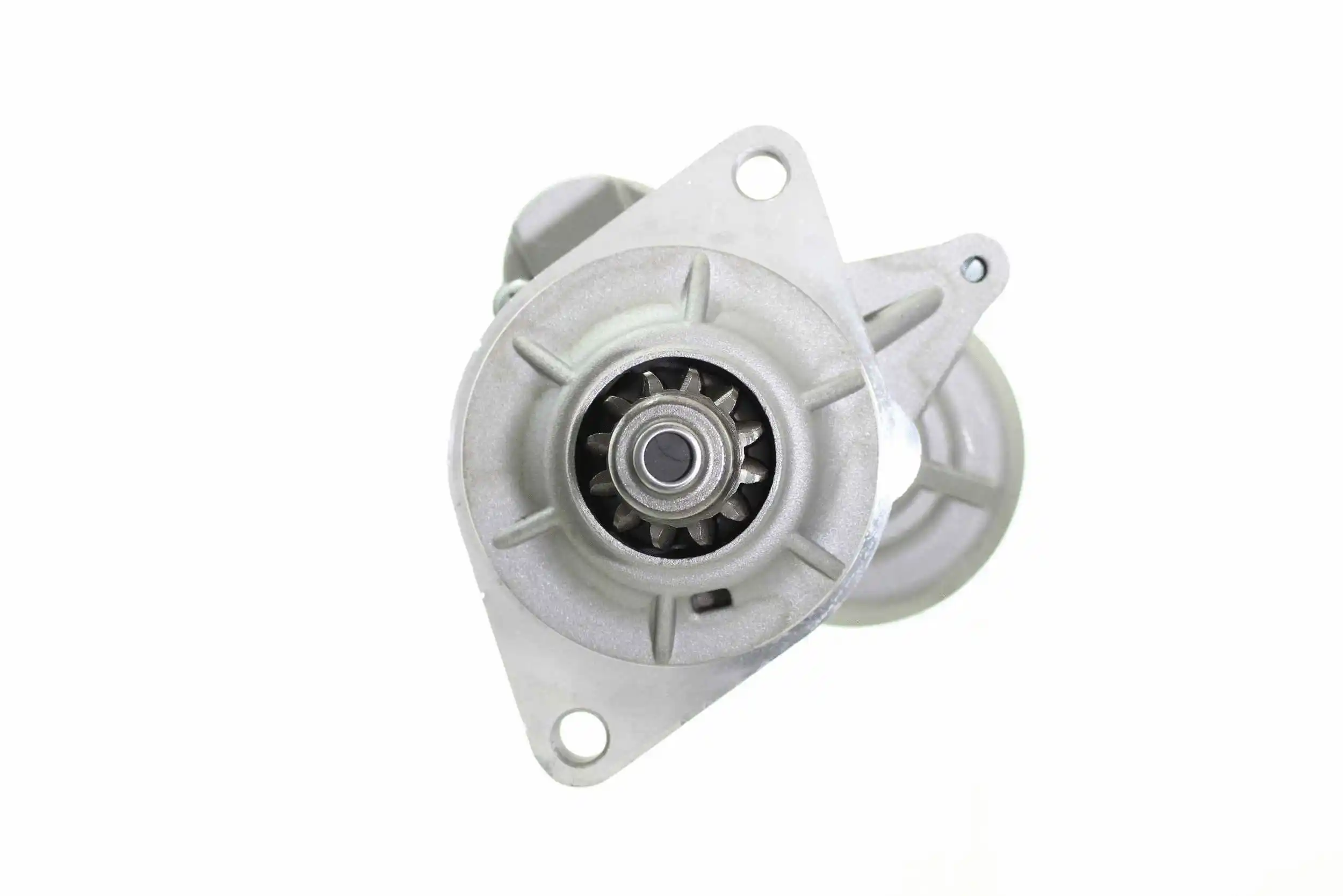 Starter (10438209)