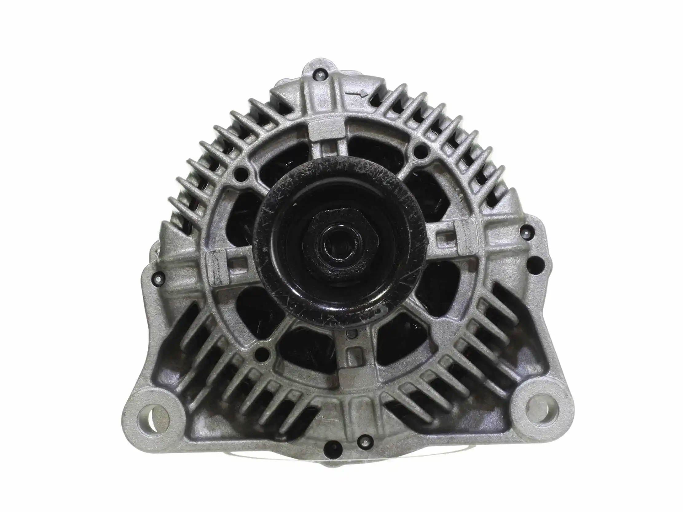 Alternator (10443042)