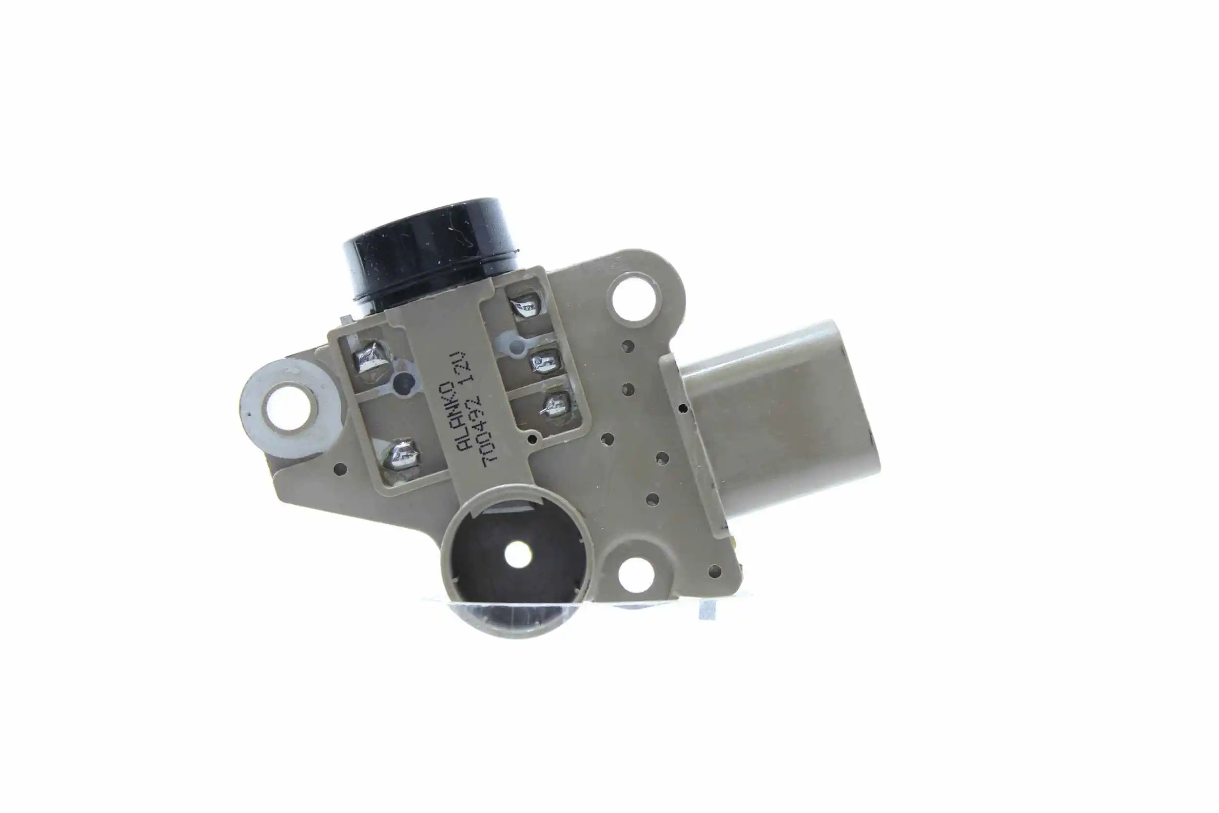 Alternator Regulator