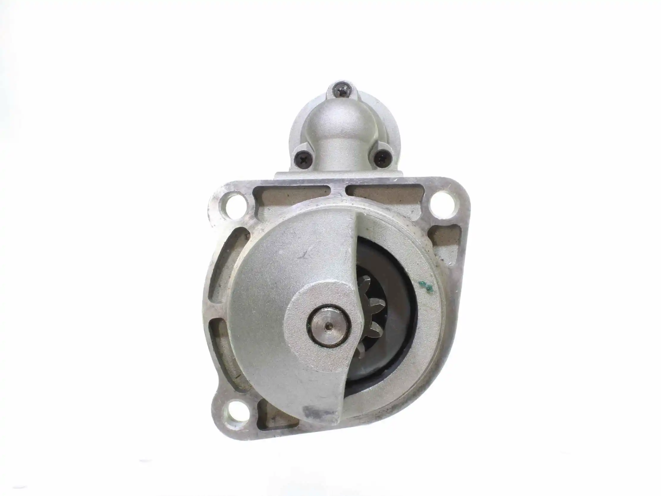 Starter (10441240)