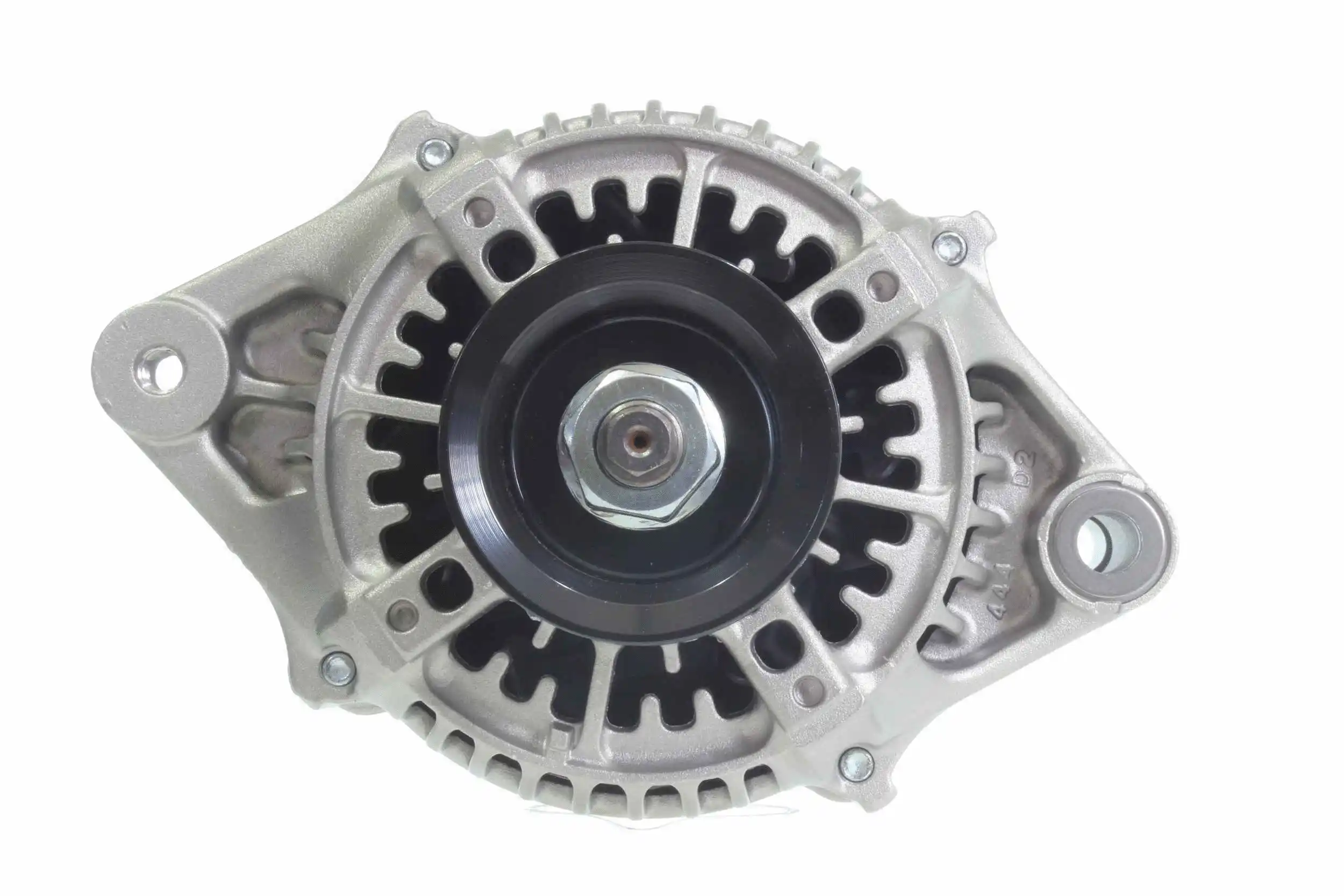 Alternator (10443767)