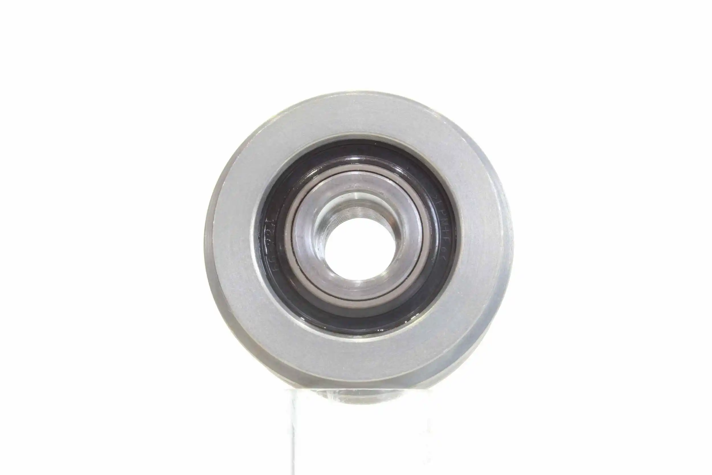Belt Pulley, alternator
