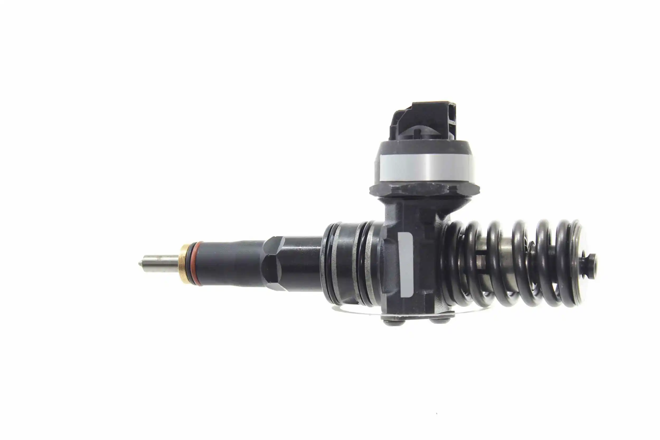 Injector Nozzle