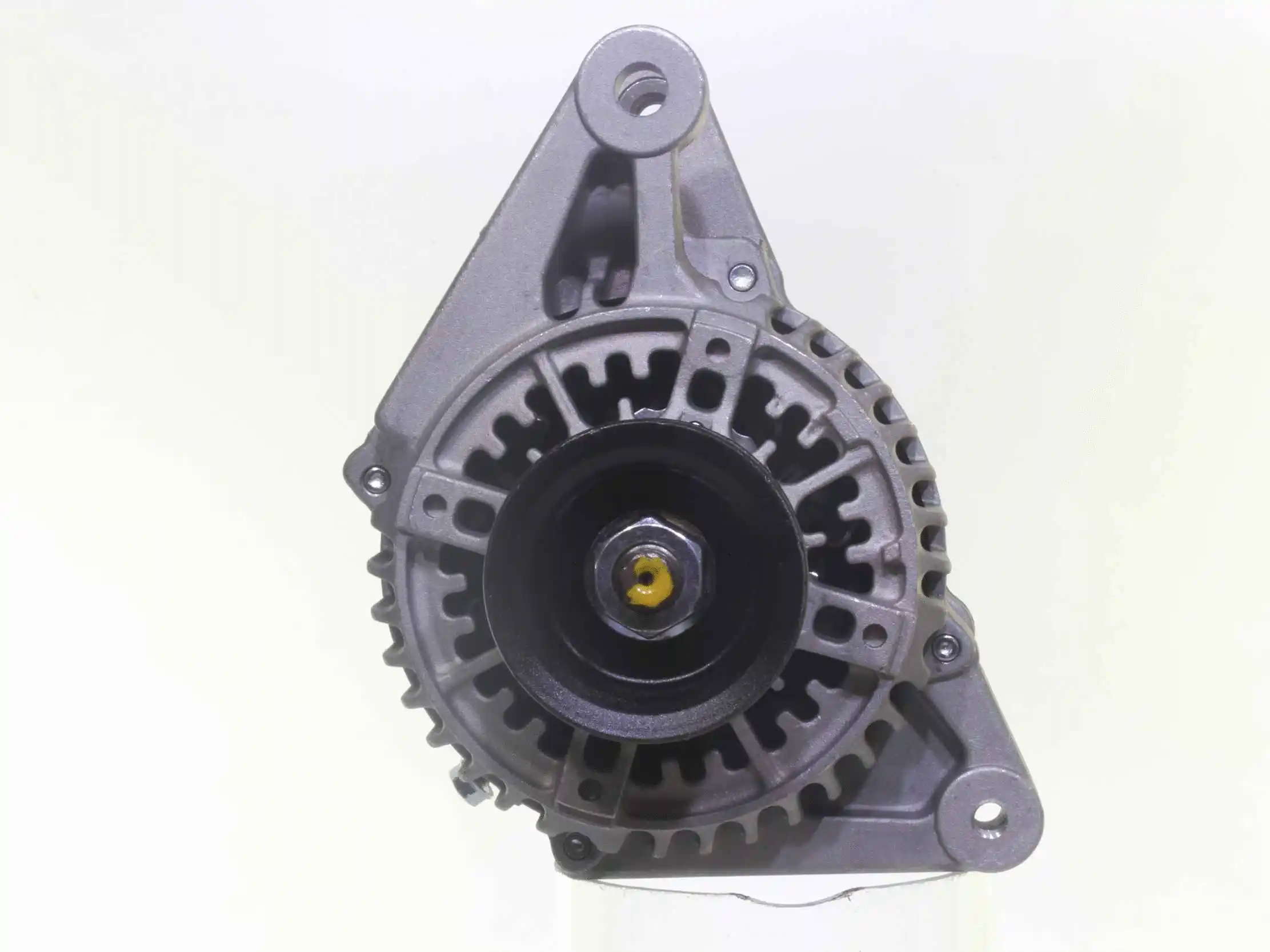 Alternator (10443567)
