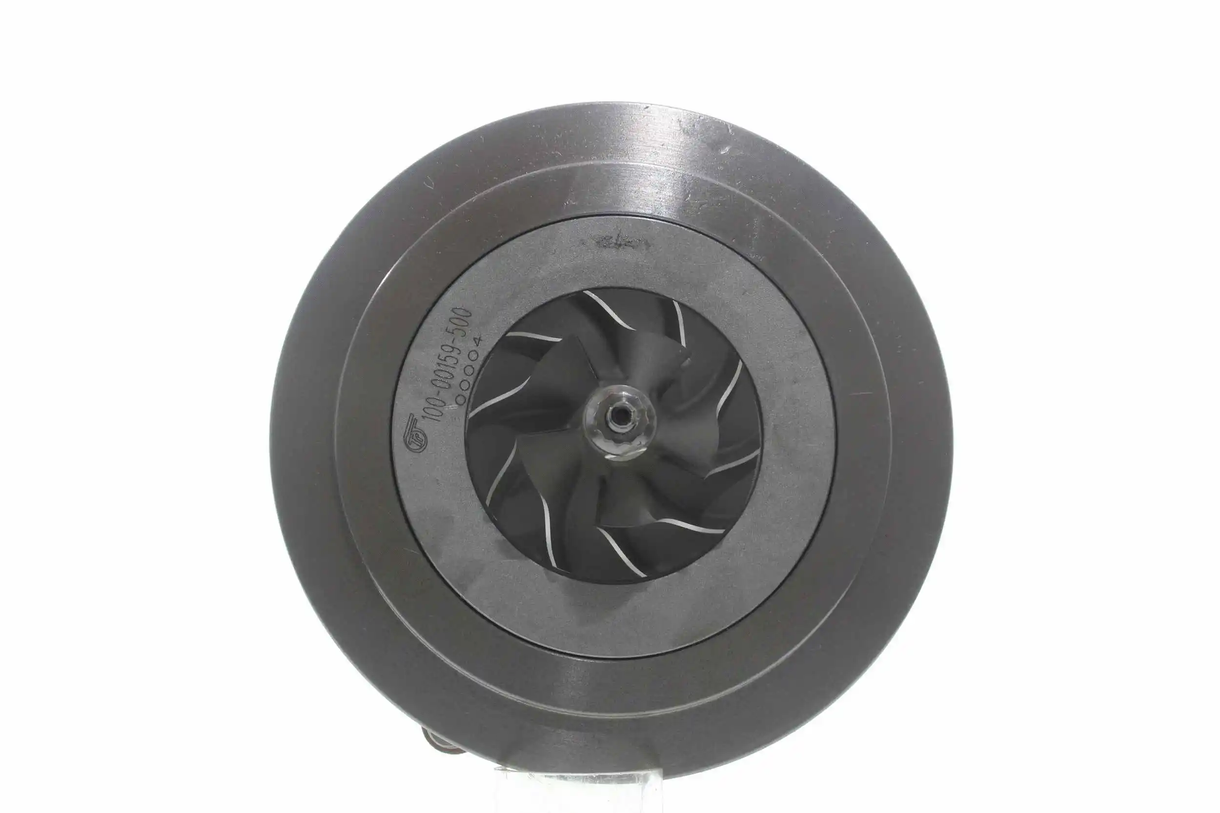 Core assembly, turbocharger (10922152)