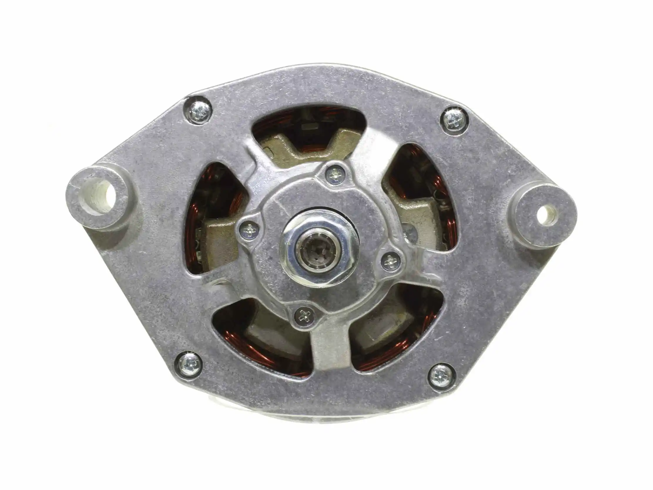 Alternator (10442311)