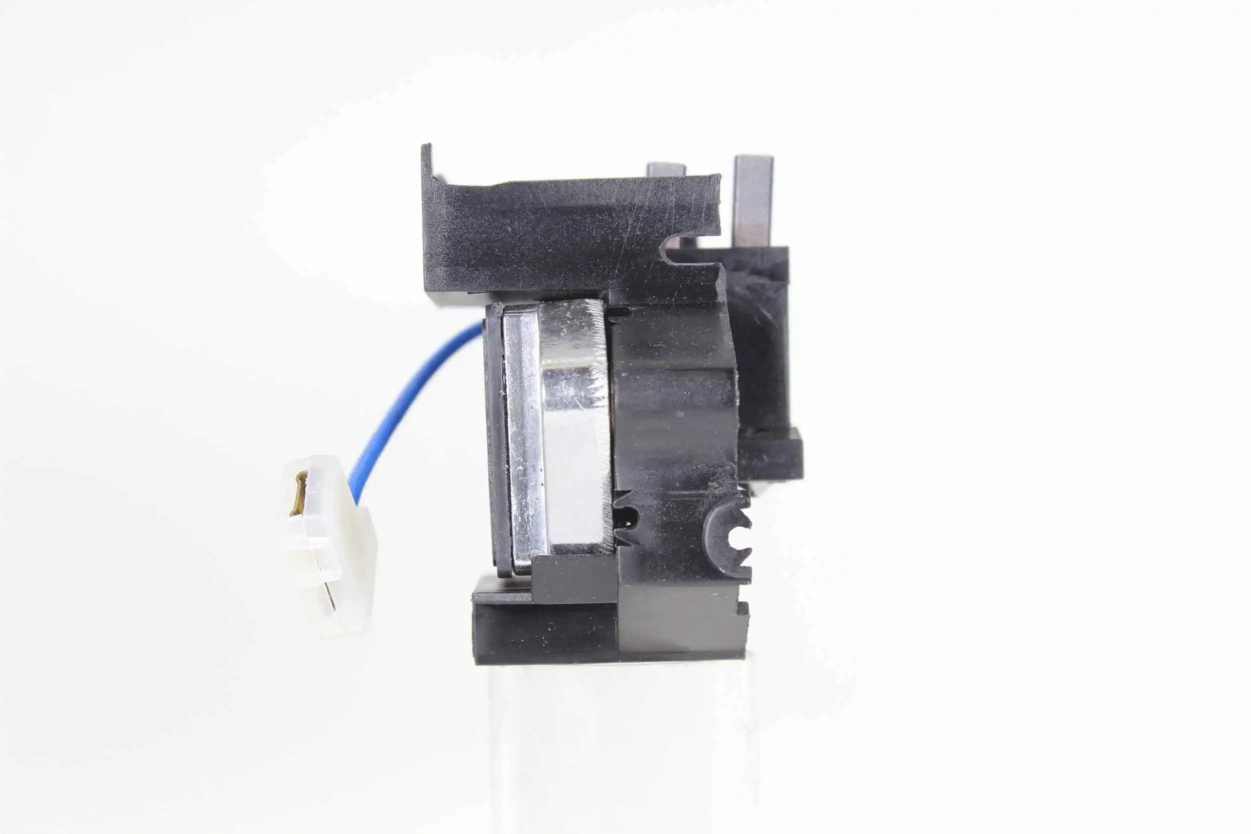 Alternator Regulator