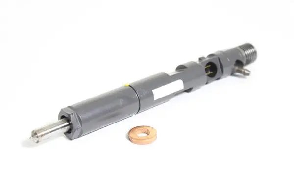 Injector Nozzle (11970238)