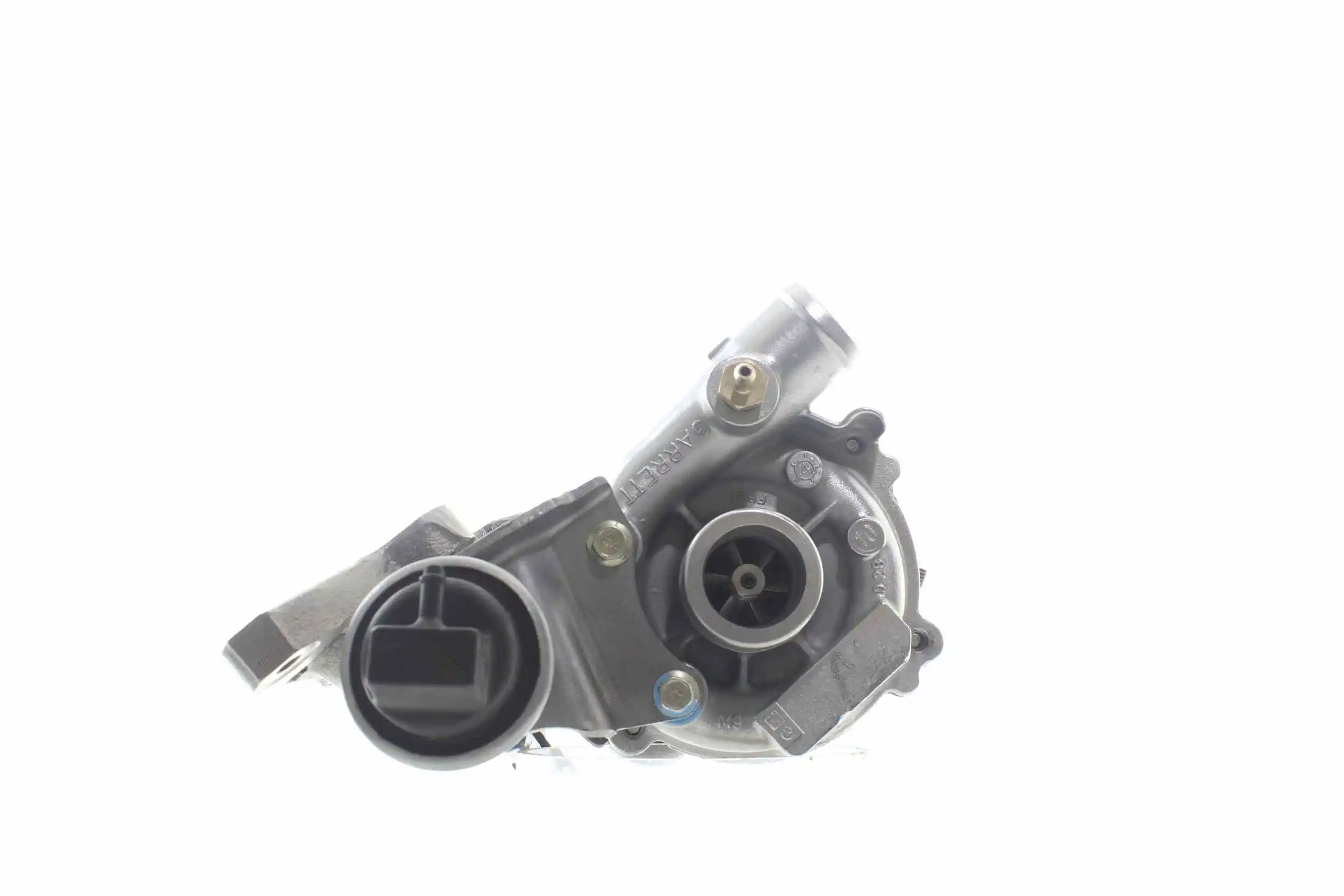 Charger, charging (supercharged/turbocharged) (11900873)