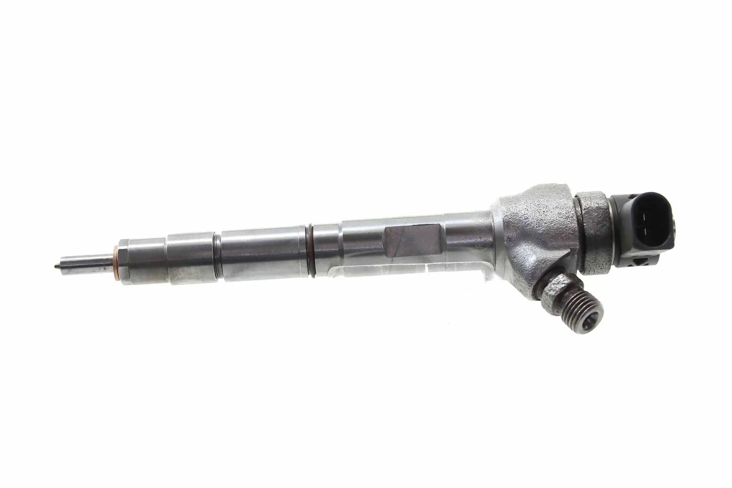 Injector Nozzle (11970274)