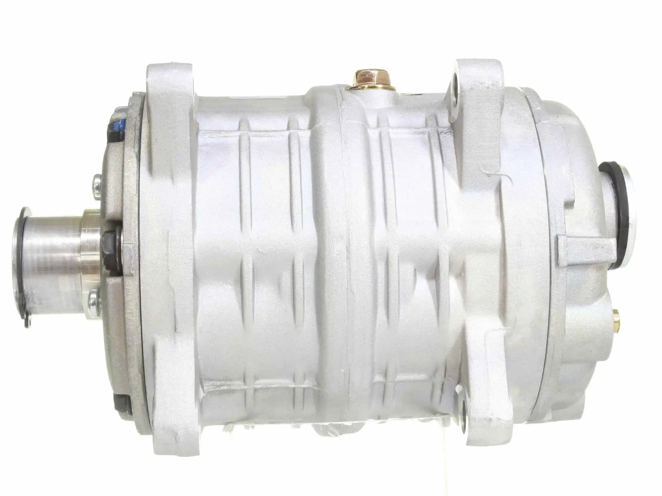 Compressor, air conditioning (10550419)