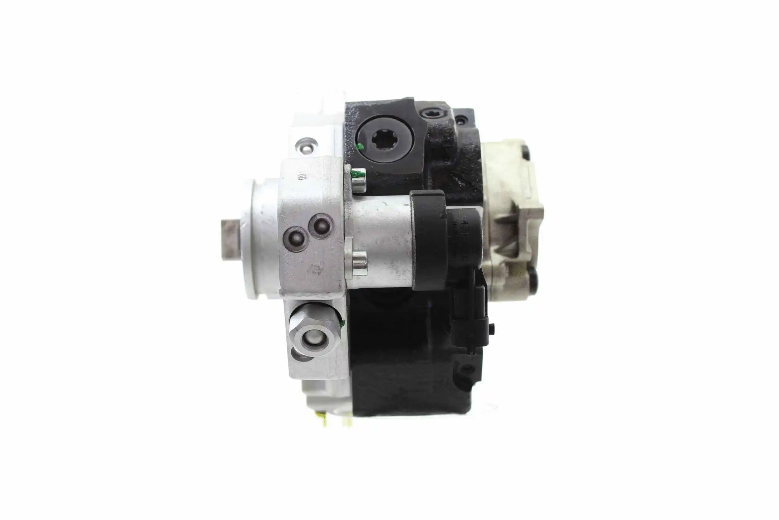 High Pressure Pump