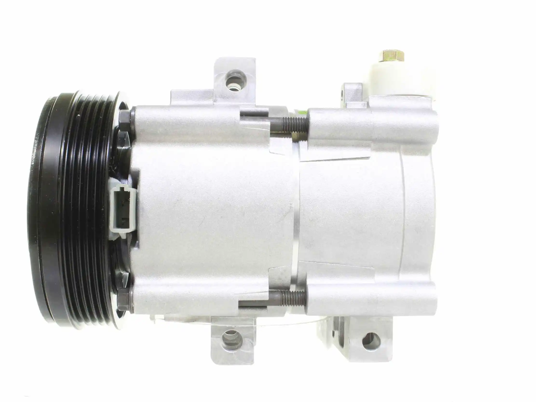 Compressor, air conditioning (10550108)