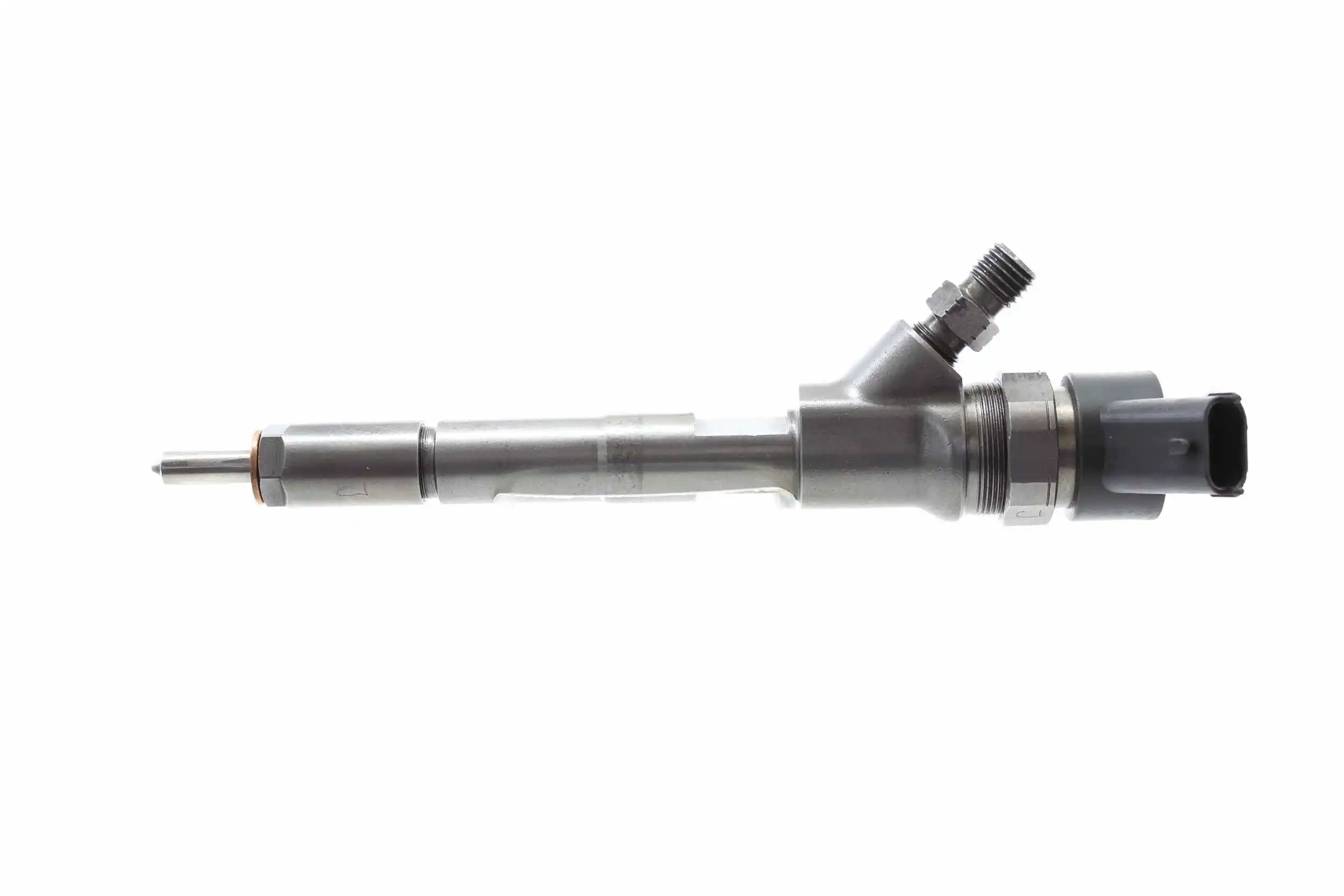 Injector Nozzle (11970252)