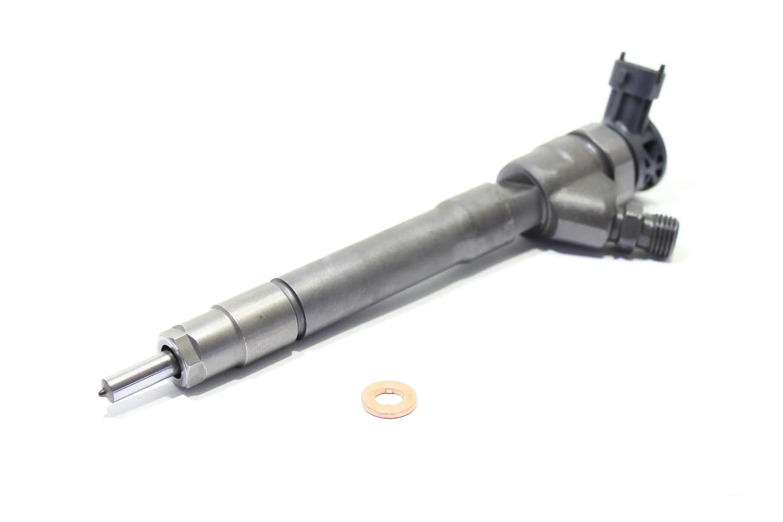 Injector Nozzle (11970407)