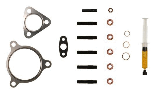 Mounting Kit, charger (10920508)