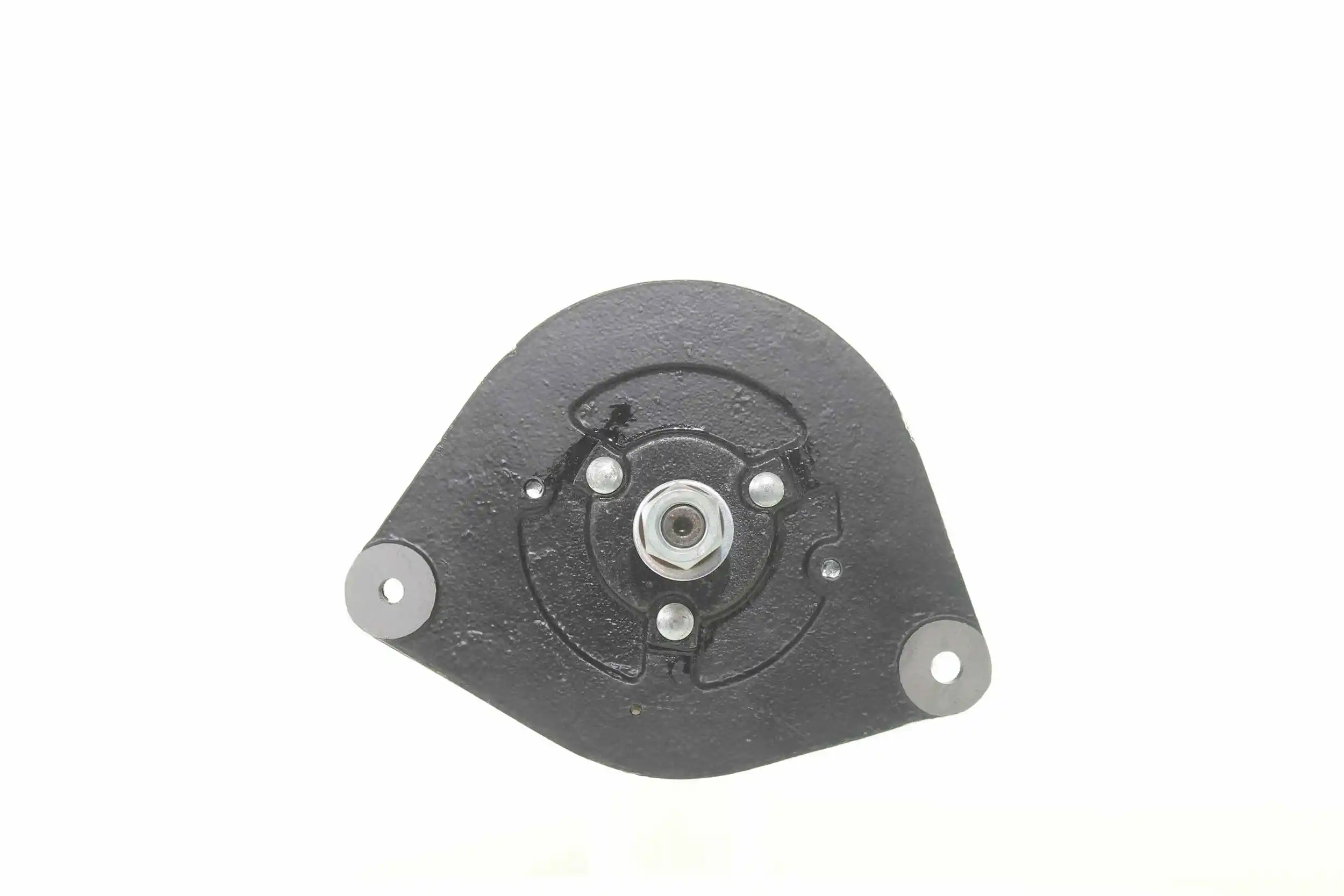 Alternator (10441444)