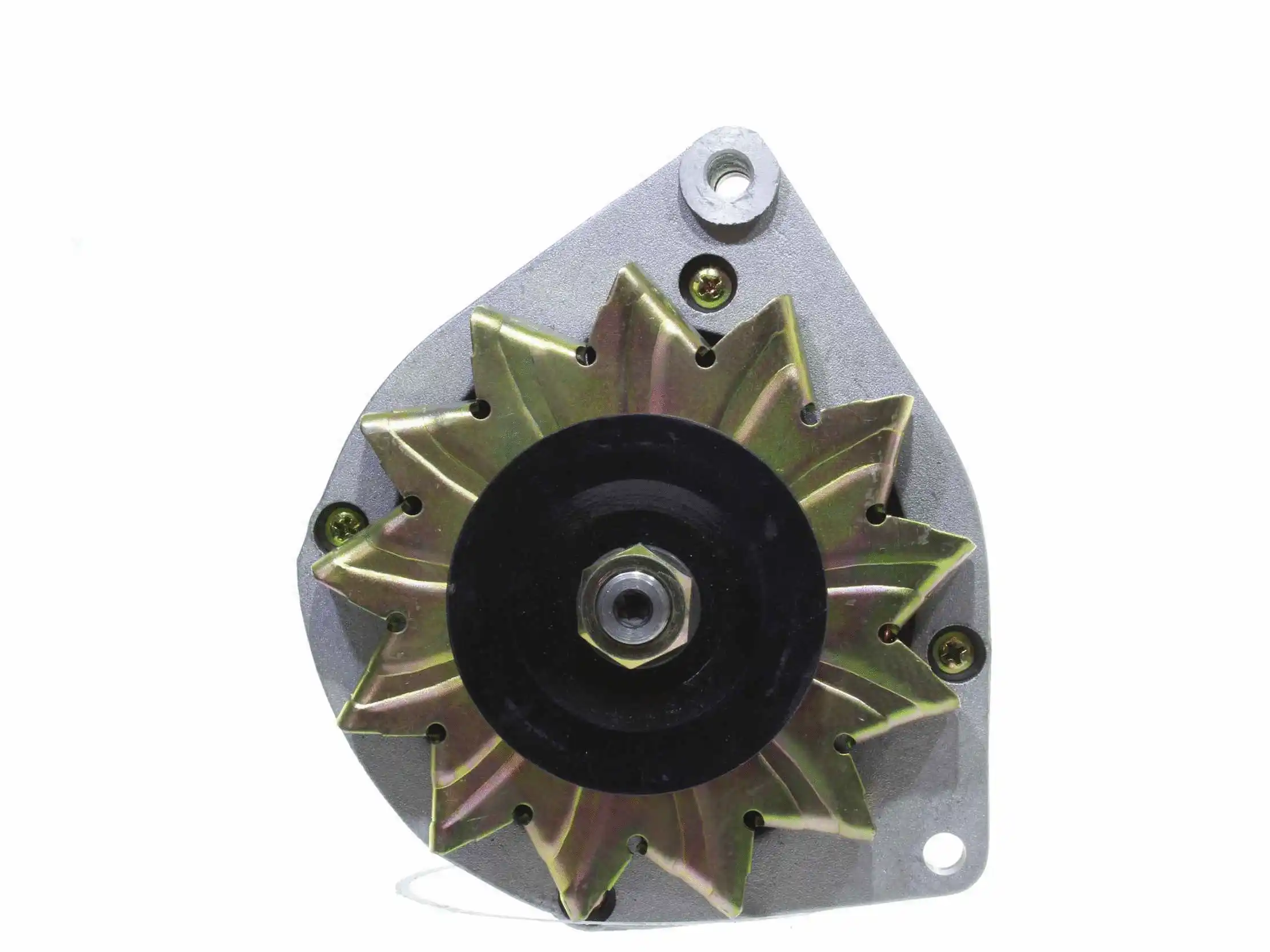 Alternator (10442530)