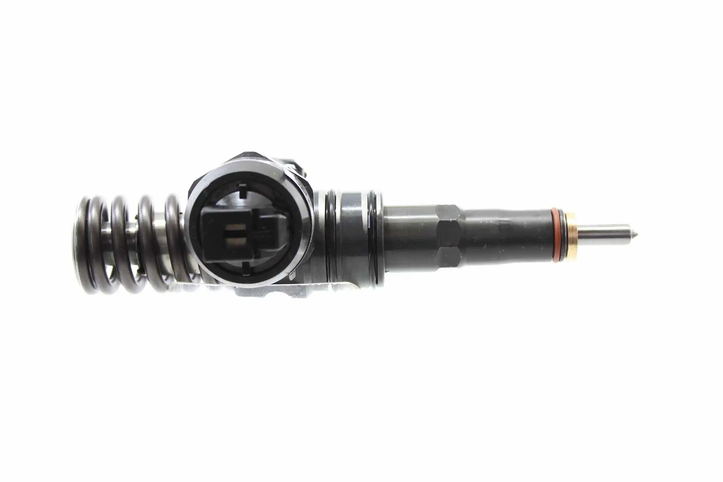 Injector Nozzle