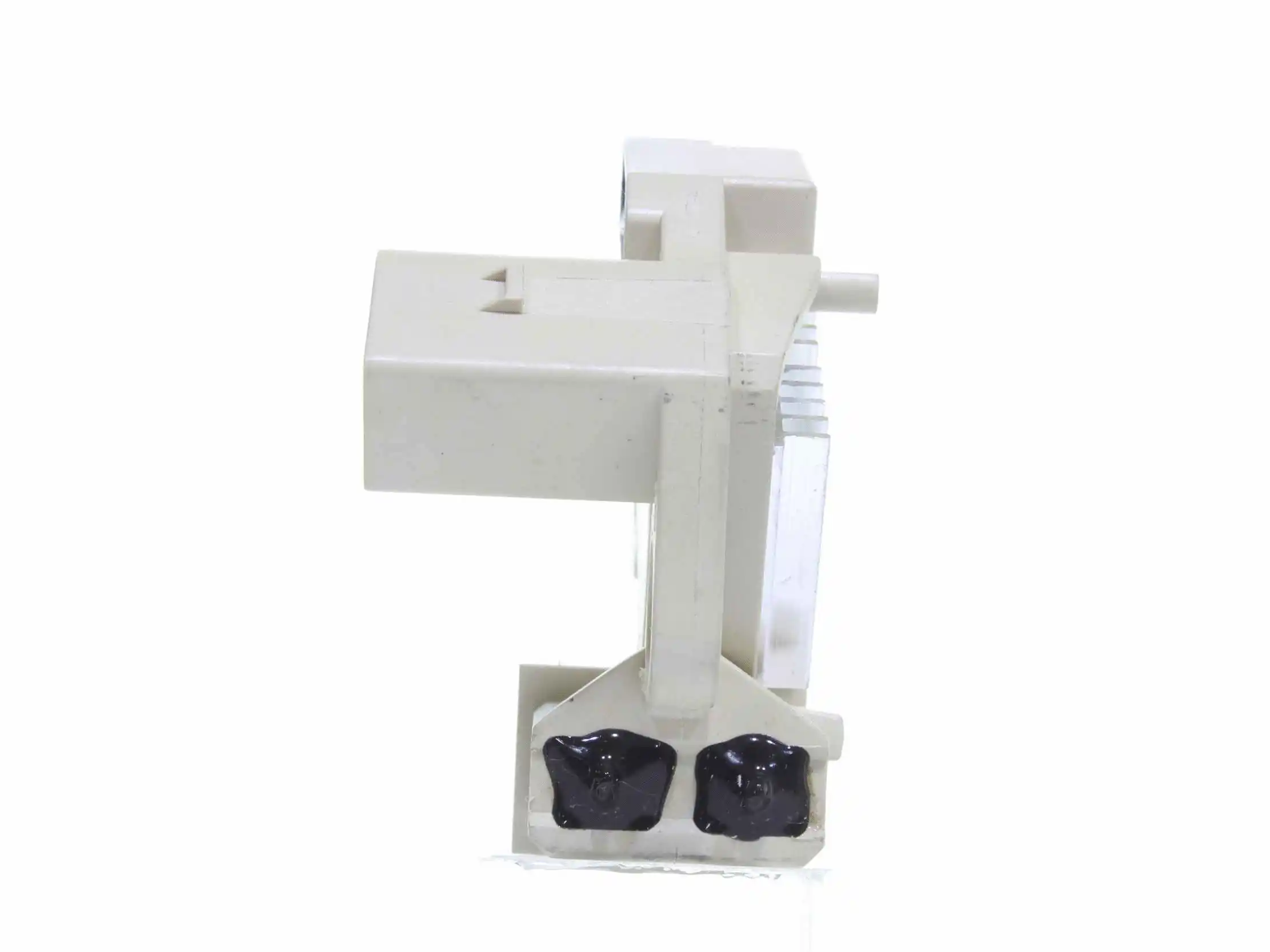 Alternator Regulator