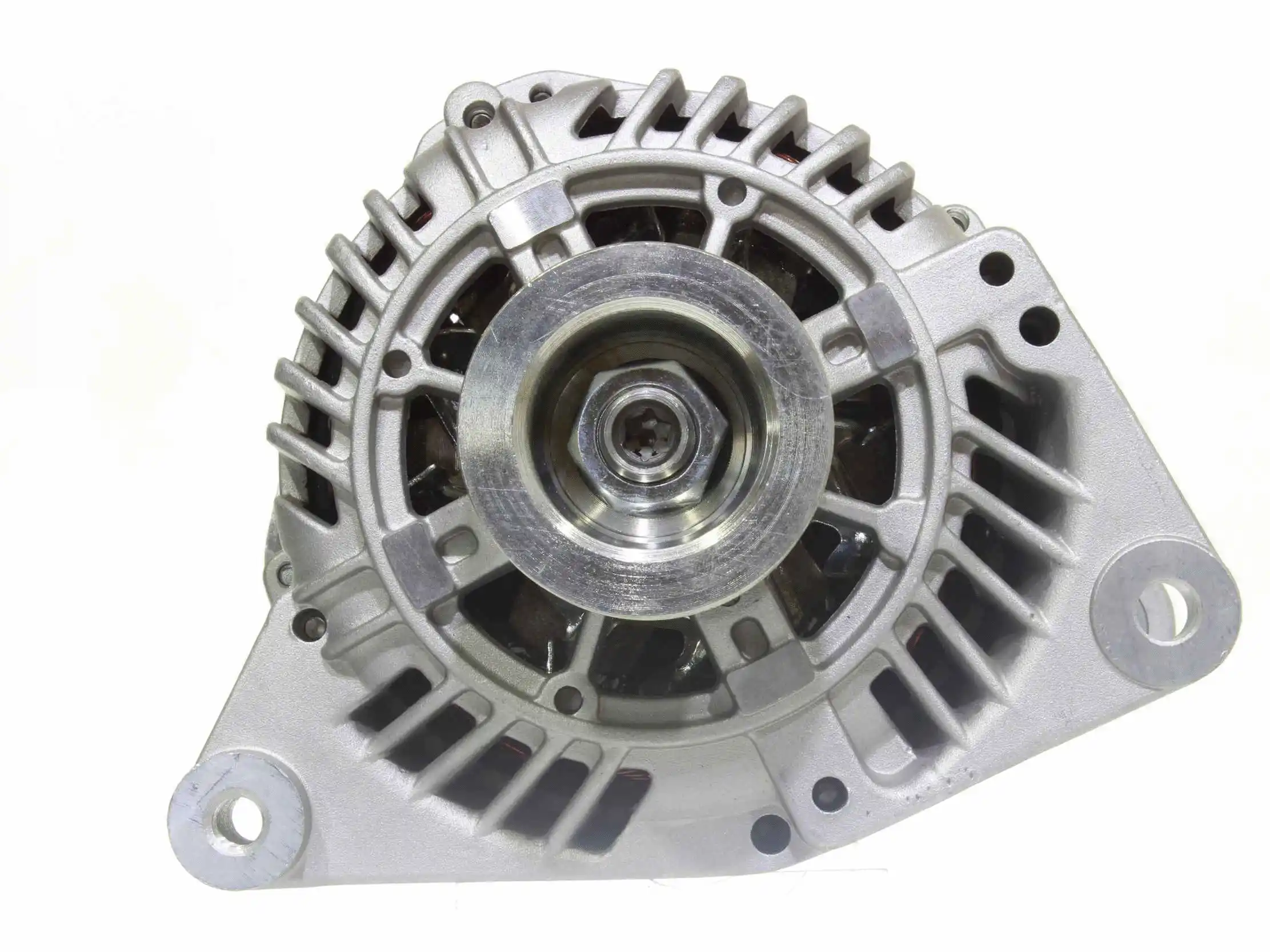 Alternator (10441862)